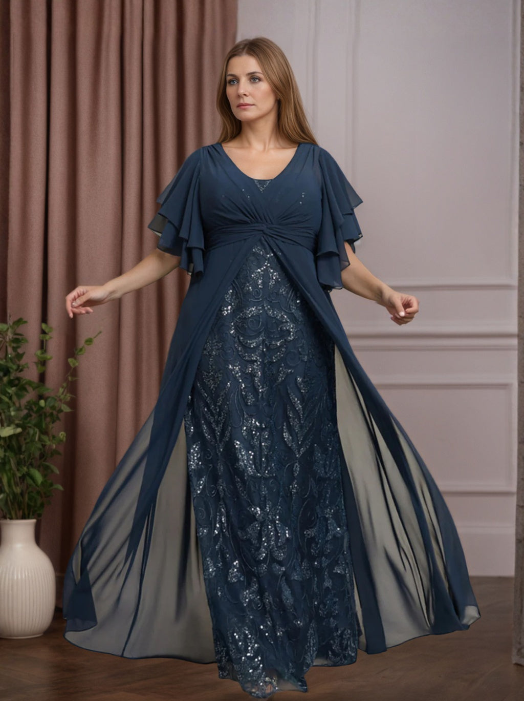 #color_Navy Blue