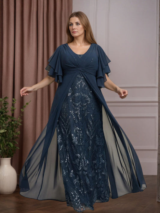 #color_Navy Blue