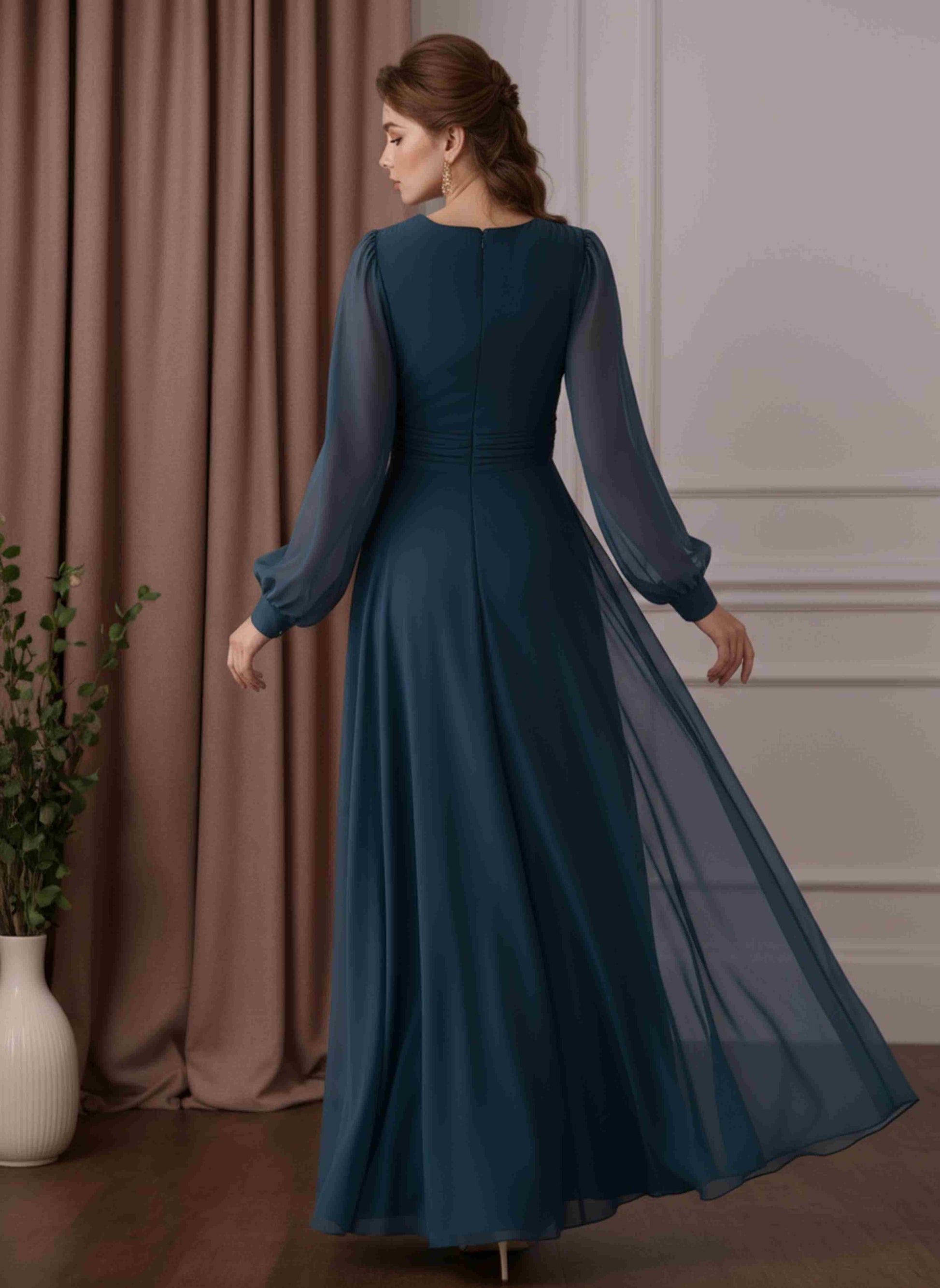 #color_Navy Blue