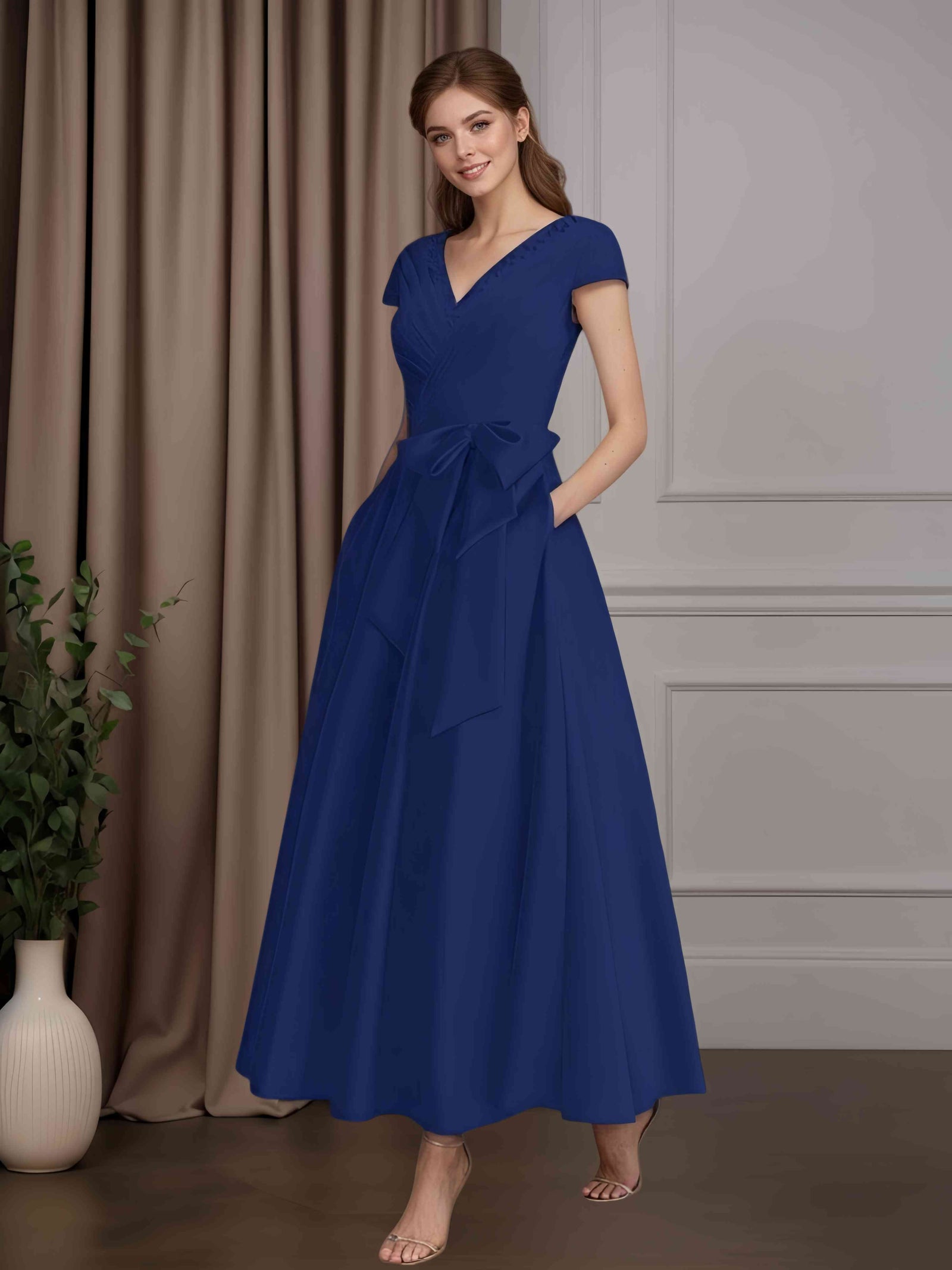 #color_Navy Blue