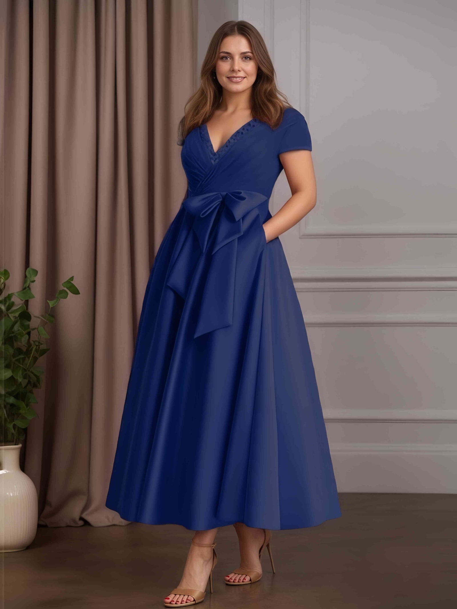 #color_Navy Blue
