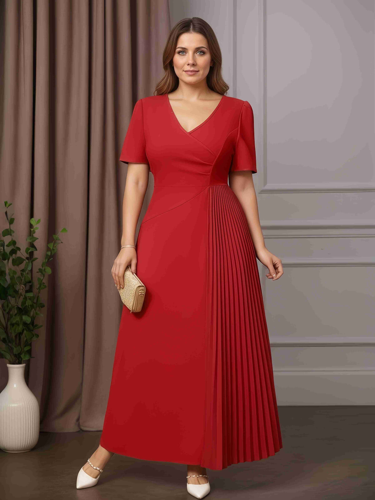 #color_Red