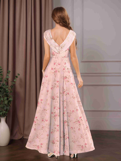 #color_Blushing Pink