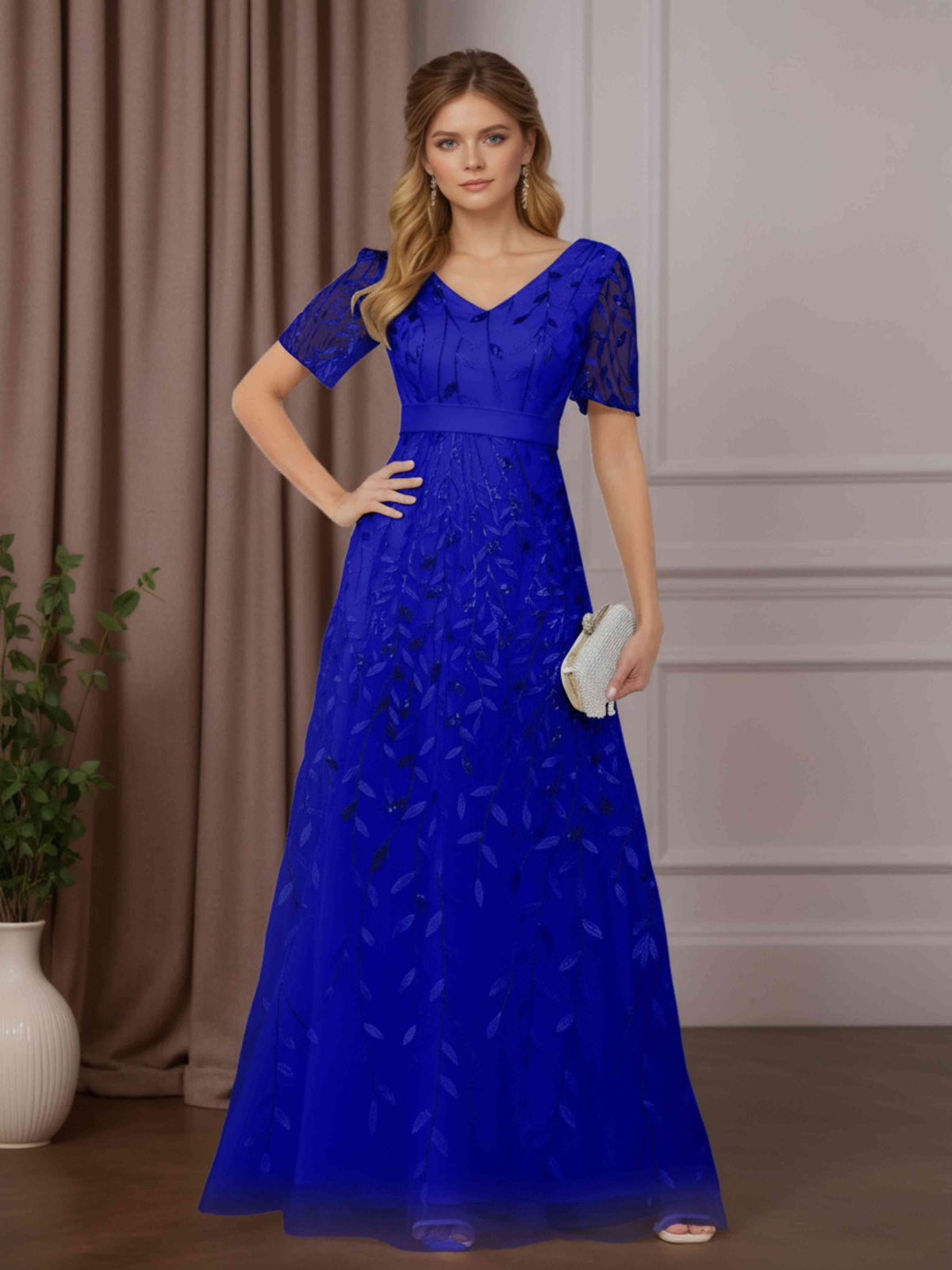 #color_Royal Blue