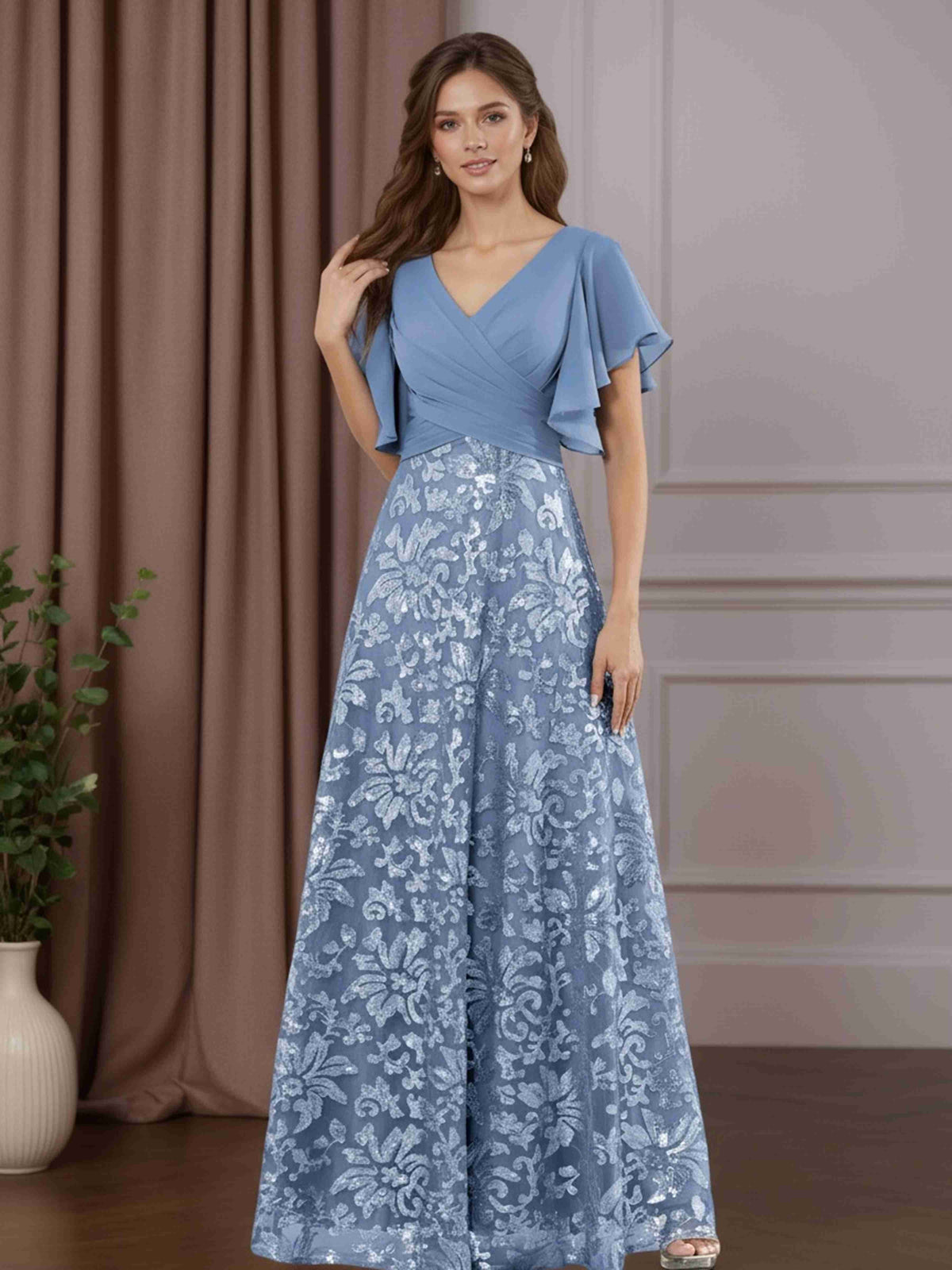#color_Dusty Blue