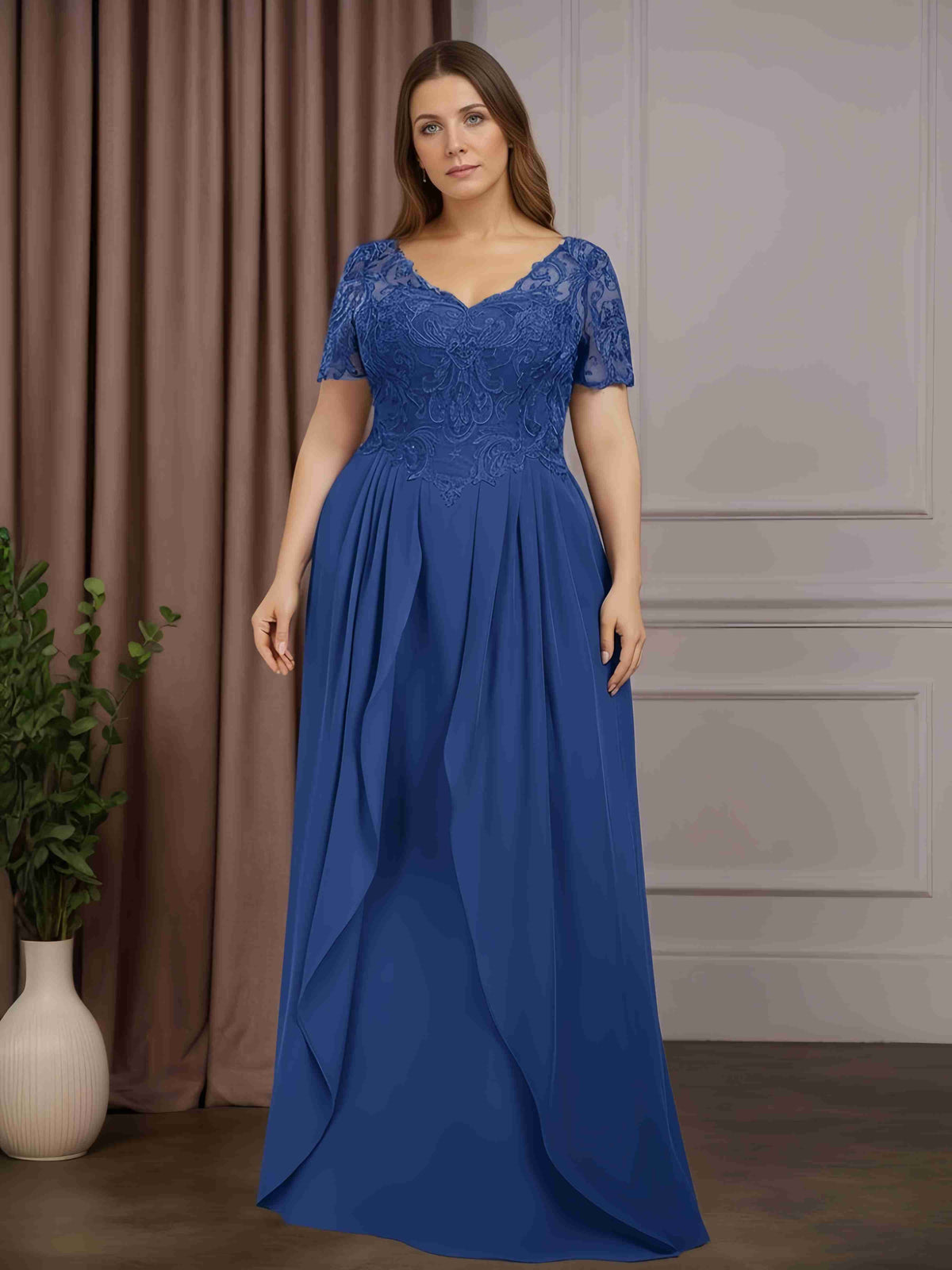#color_Royal Blue