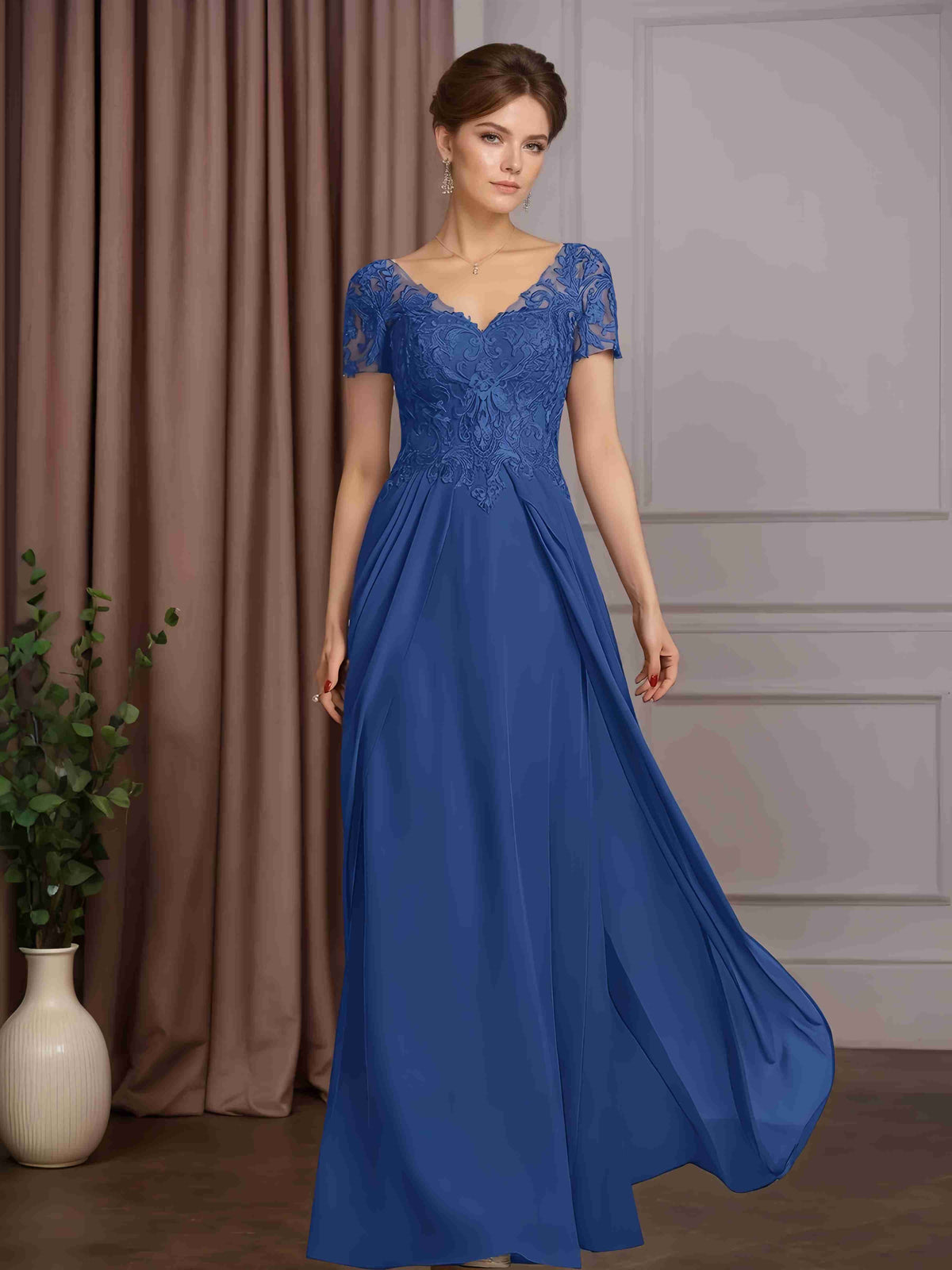 #color_Royal Blue
