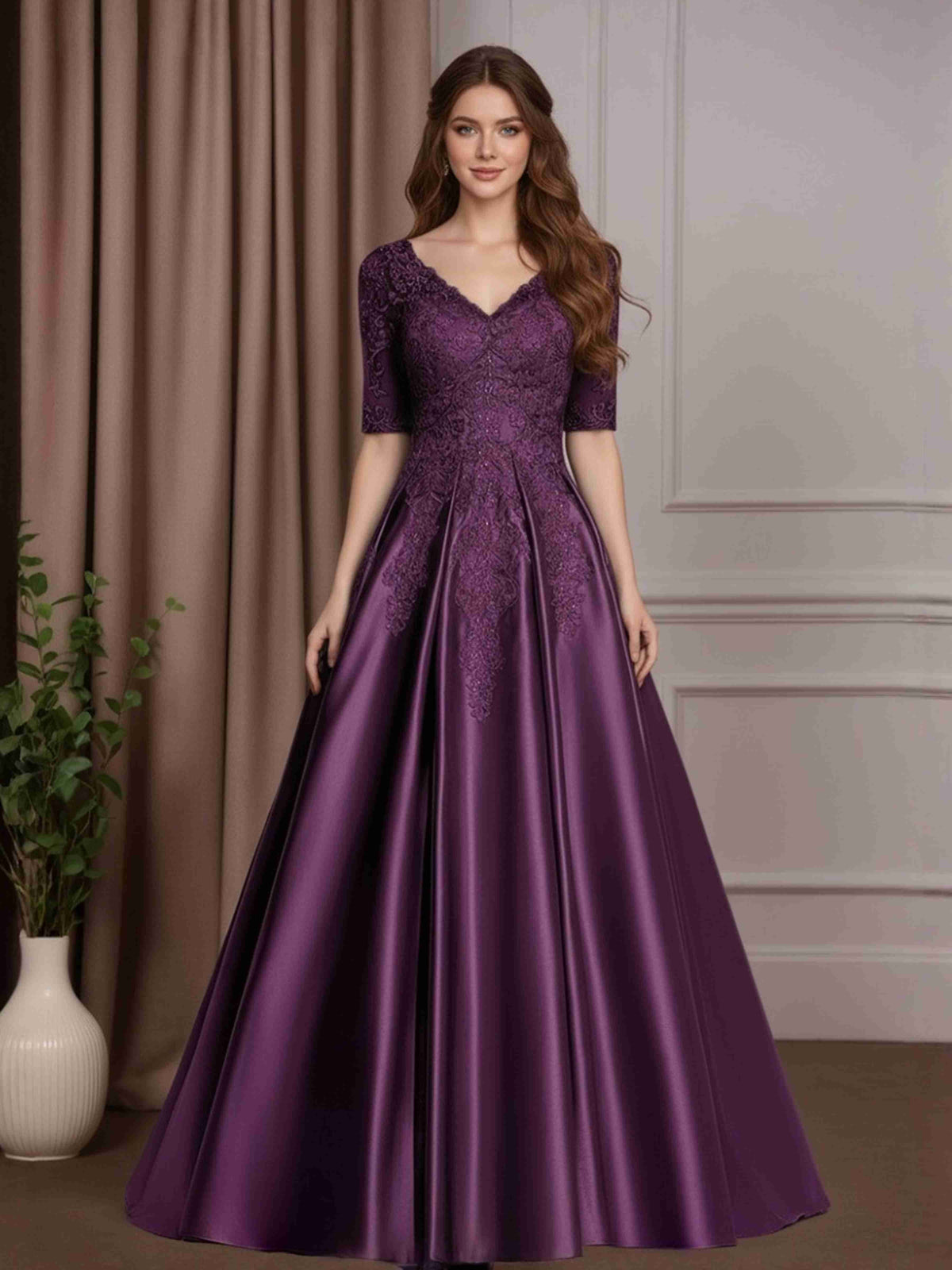 #color_Plum