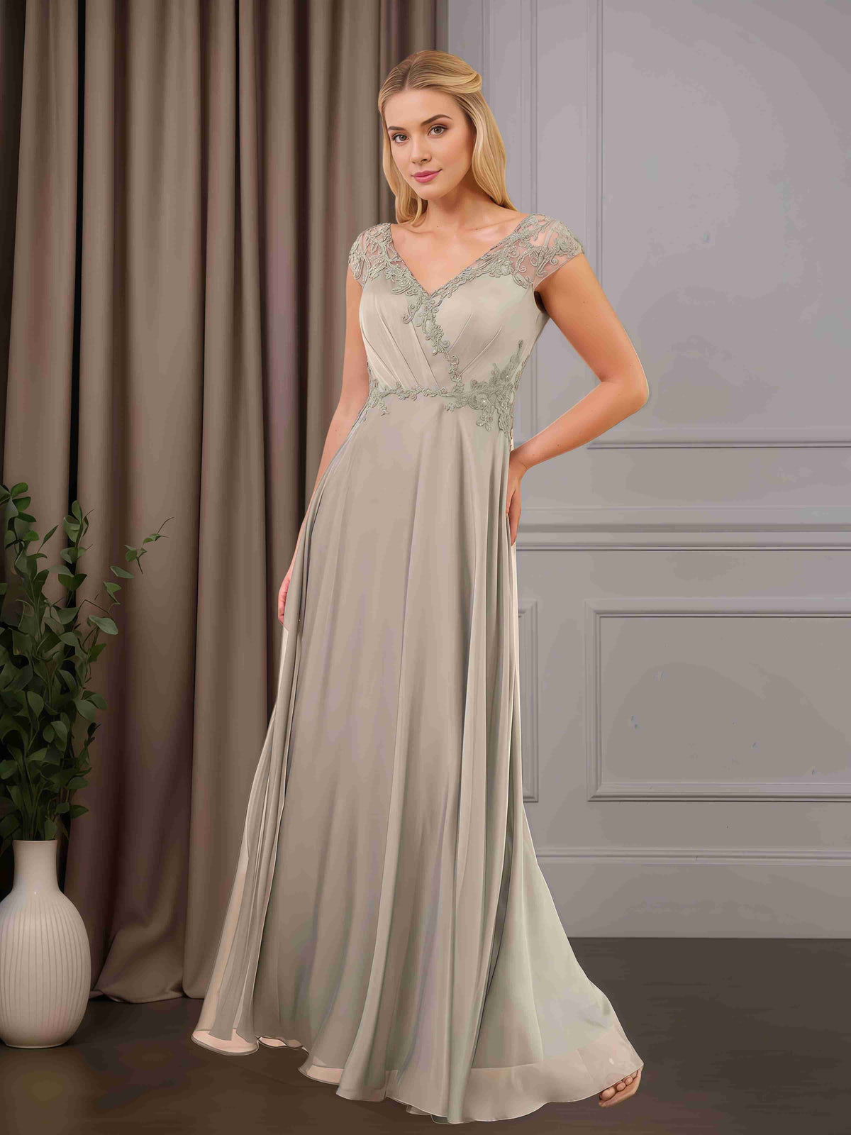 #color_Taupe