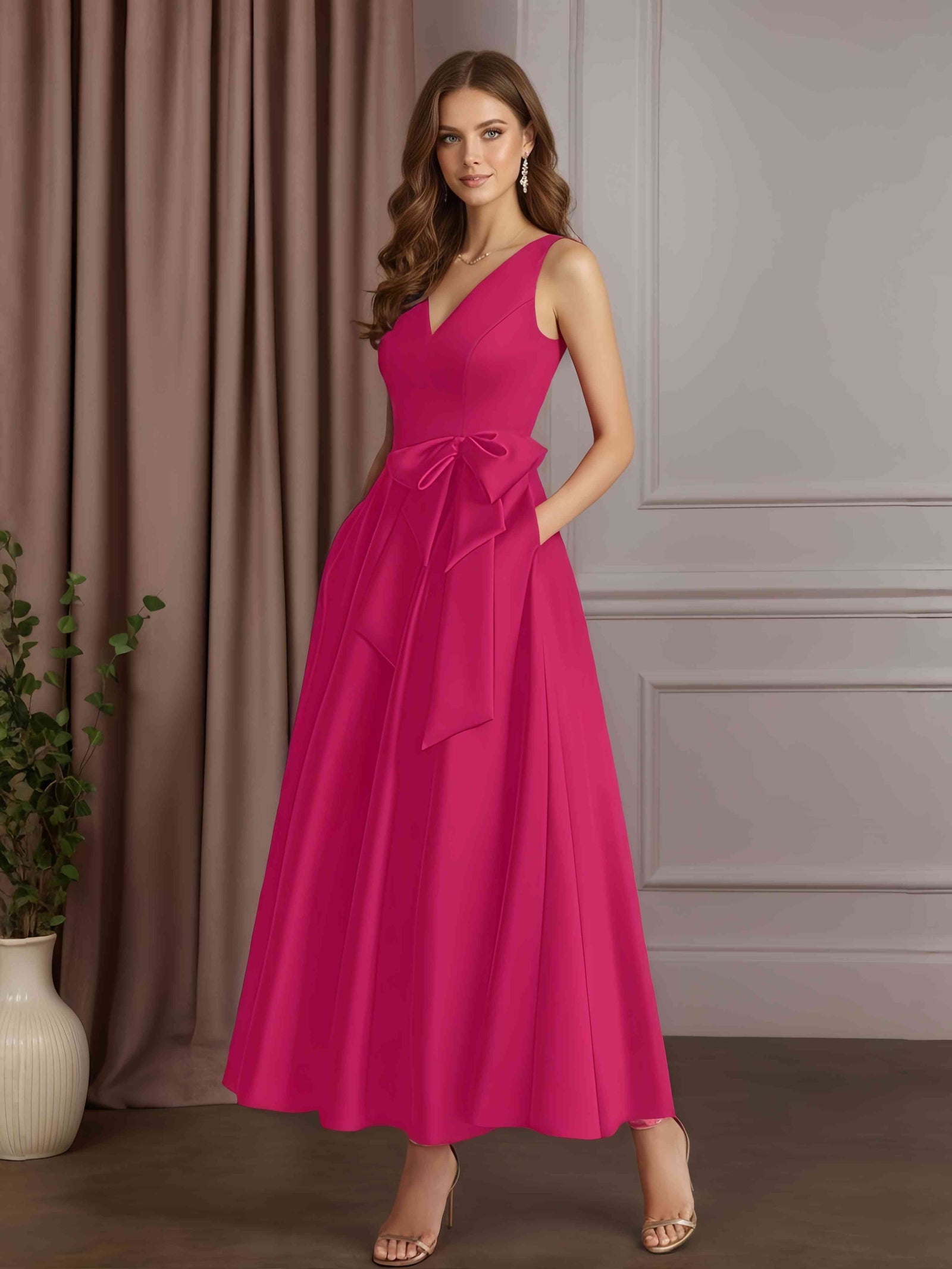 #color_Fuchsia