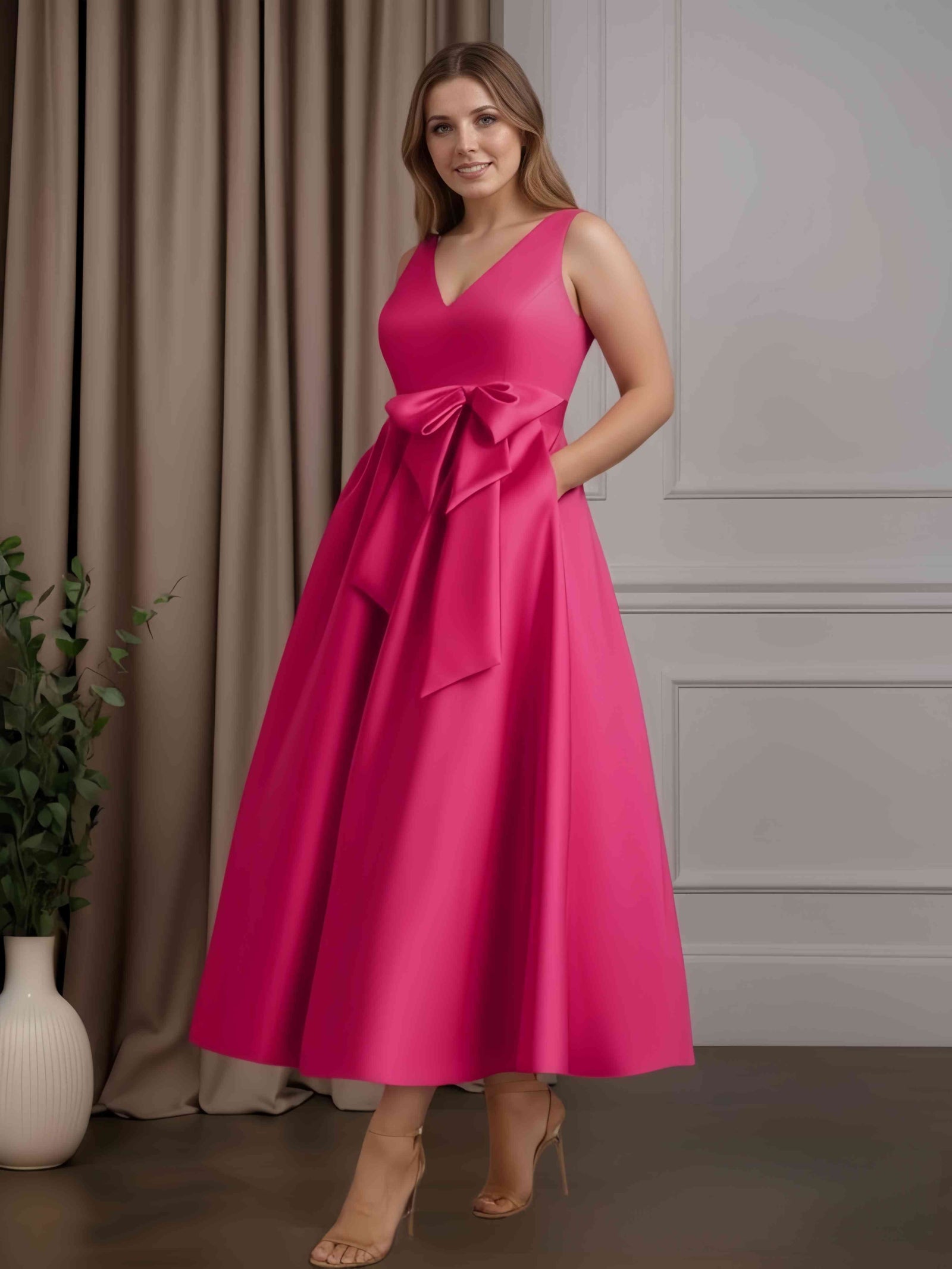 #color_Fuchsia