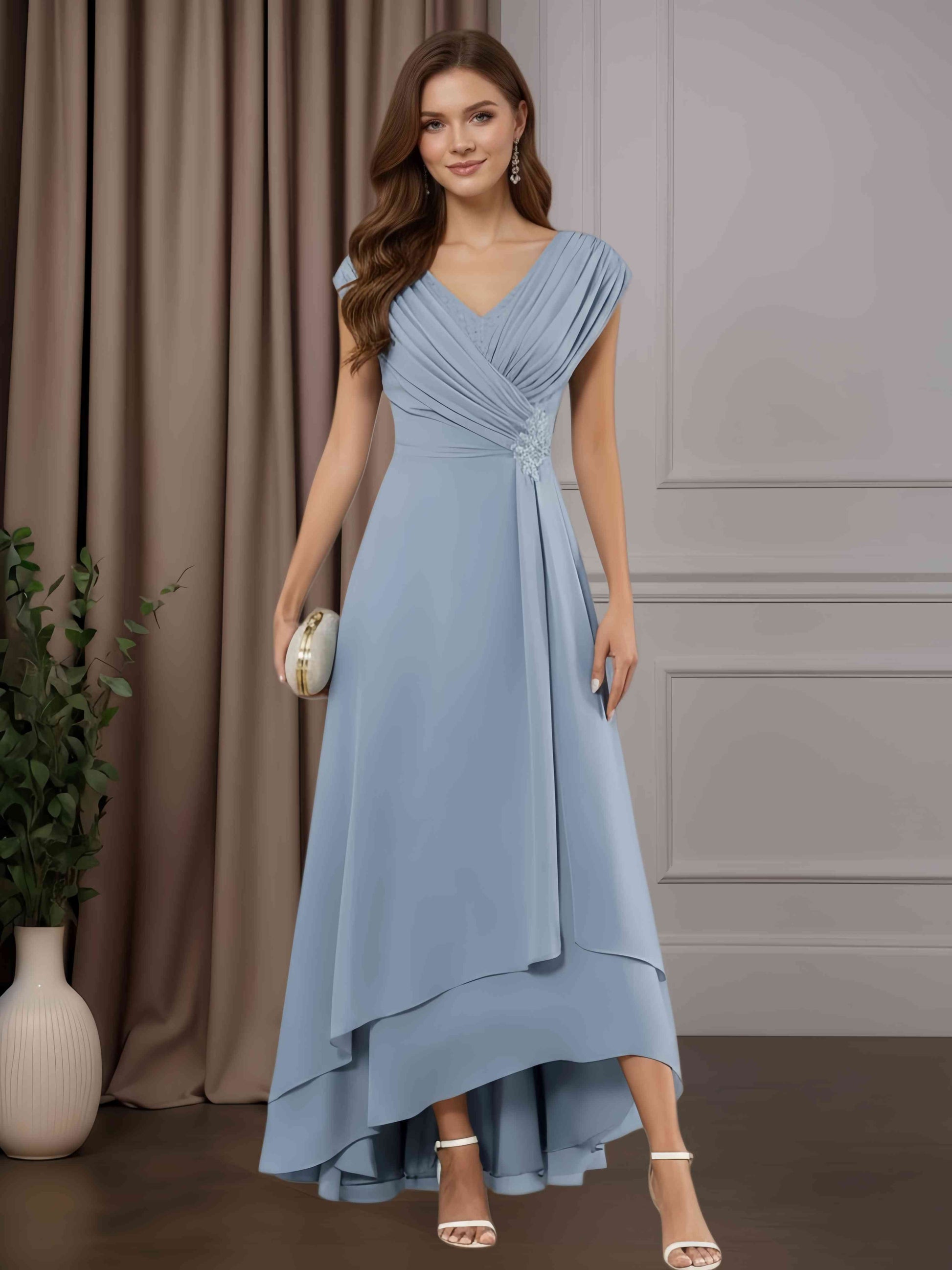 #color_Dusty Blue