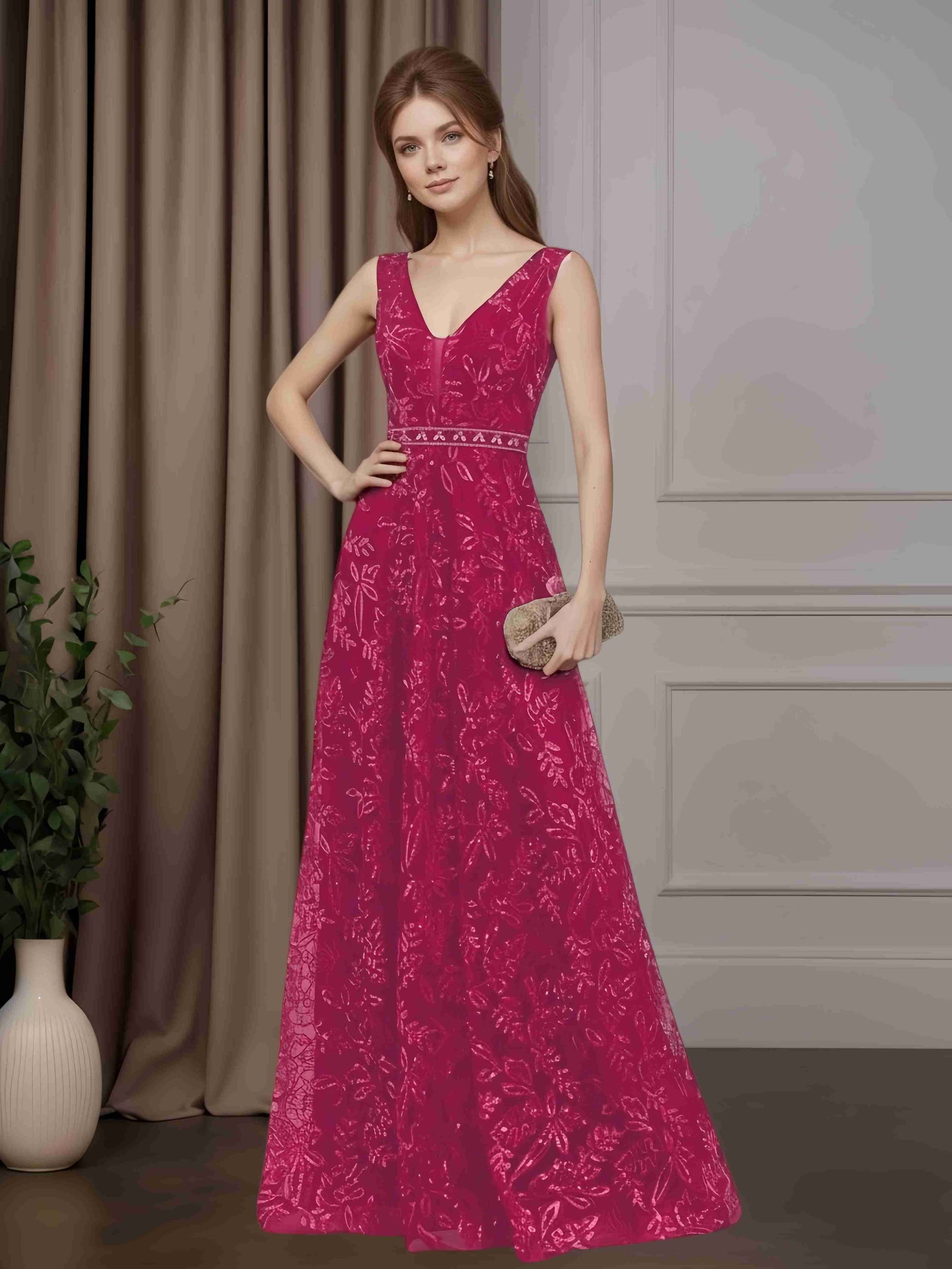#color_Fuchsia
