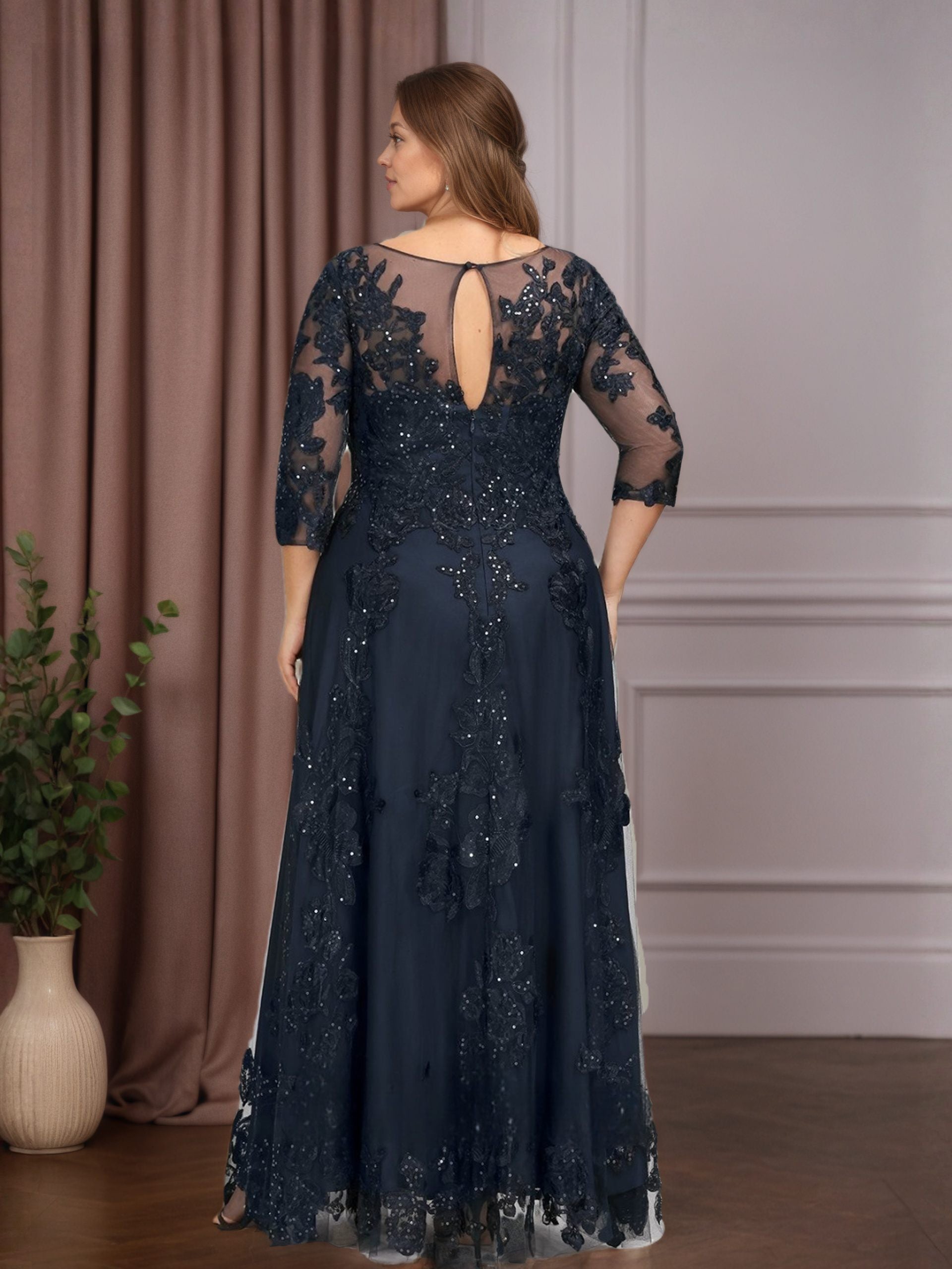 #color_Navy Blue