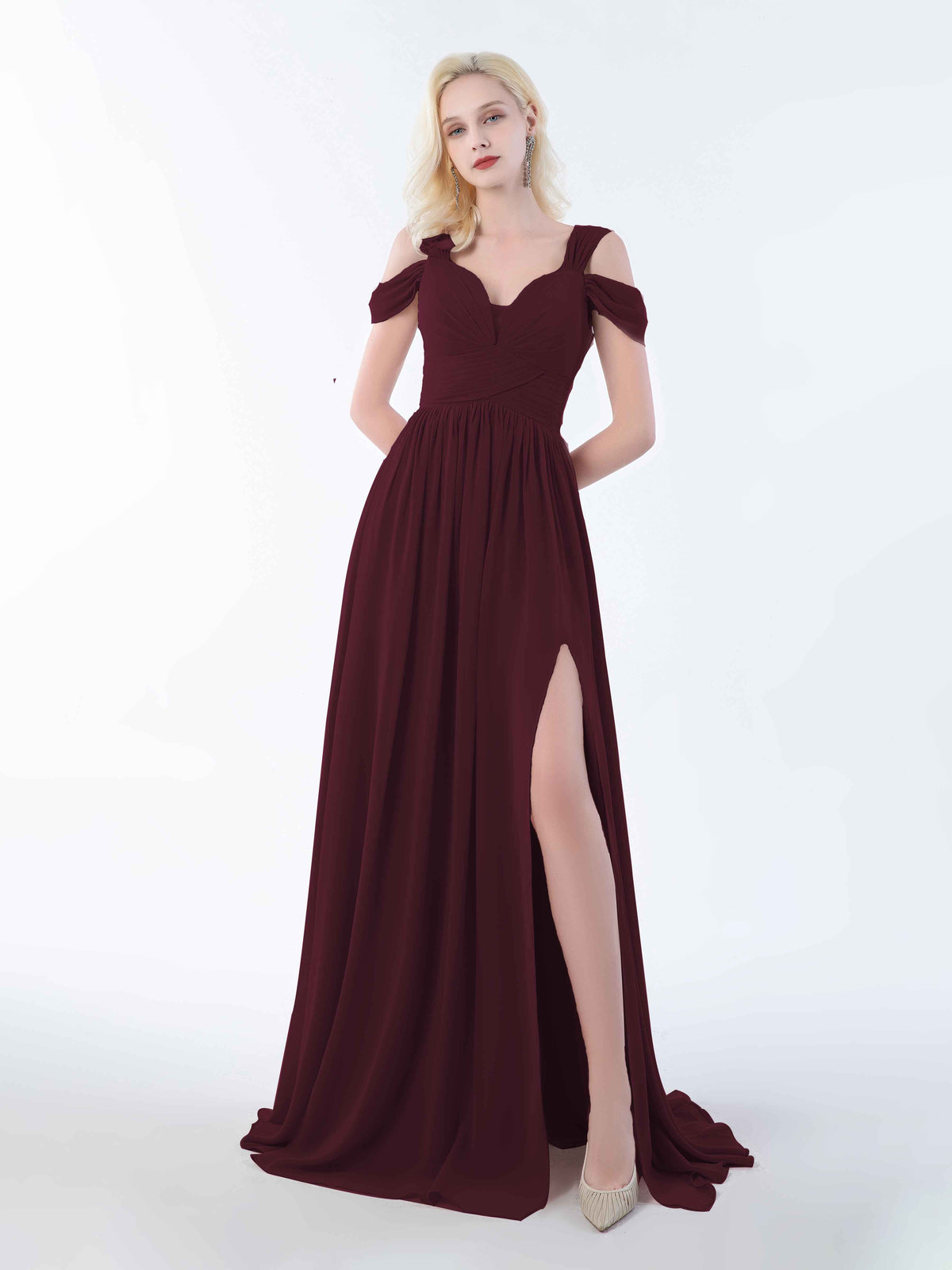 #color_Burgundy
