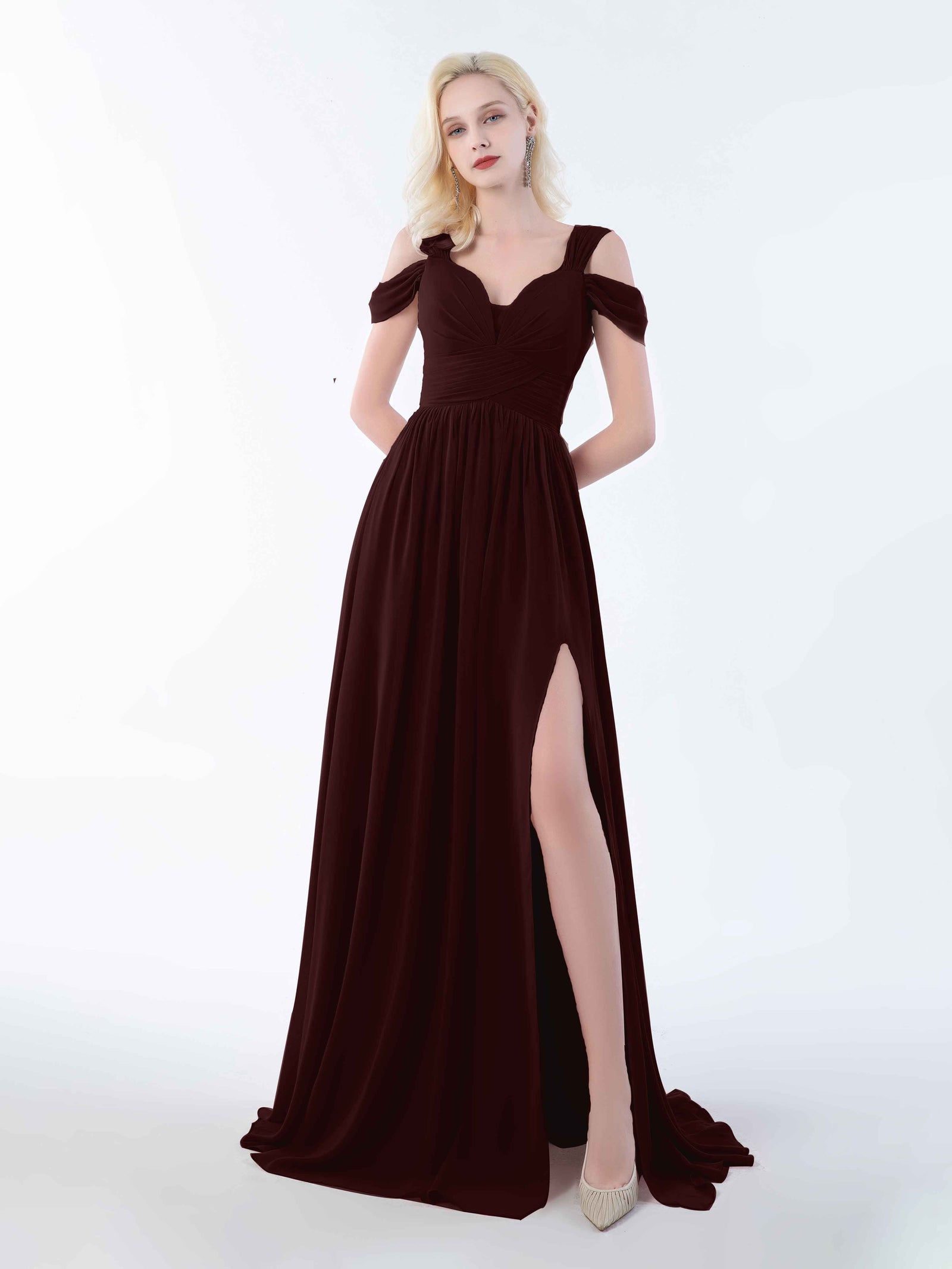 #color_Cabernet