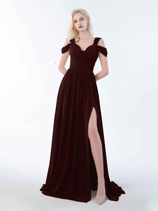 #color_Cabernet