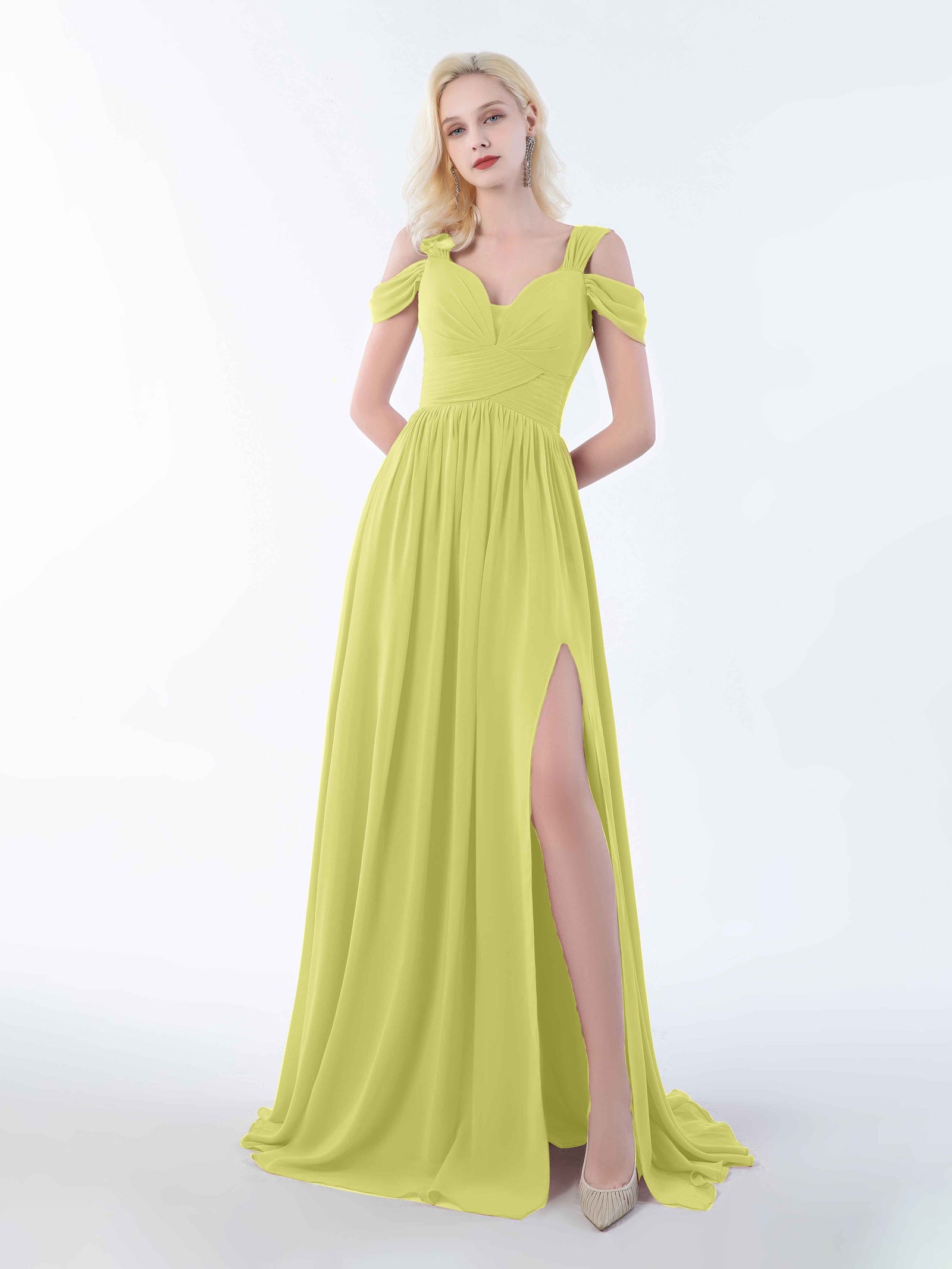 #color_Daffodil