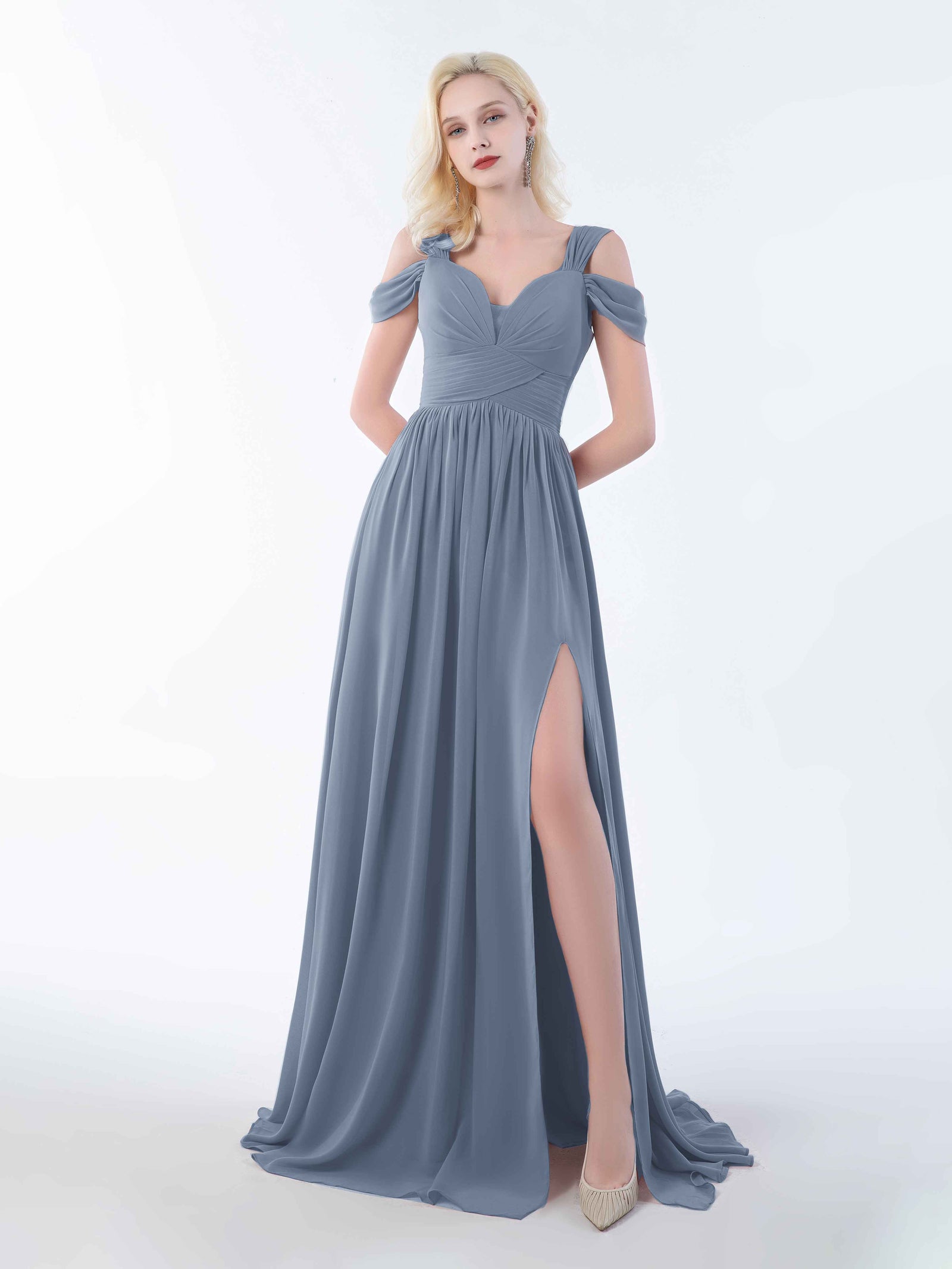 #color_Dusty Blue