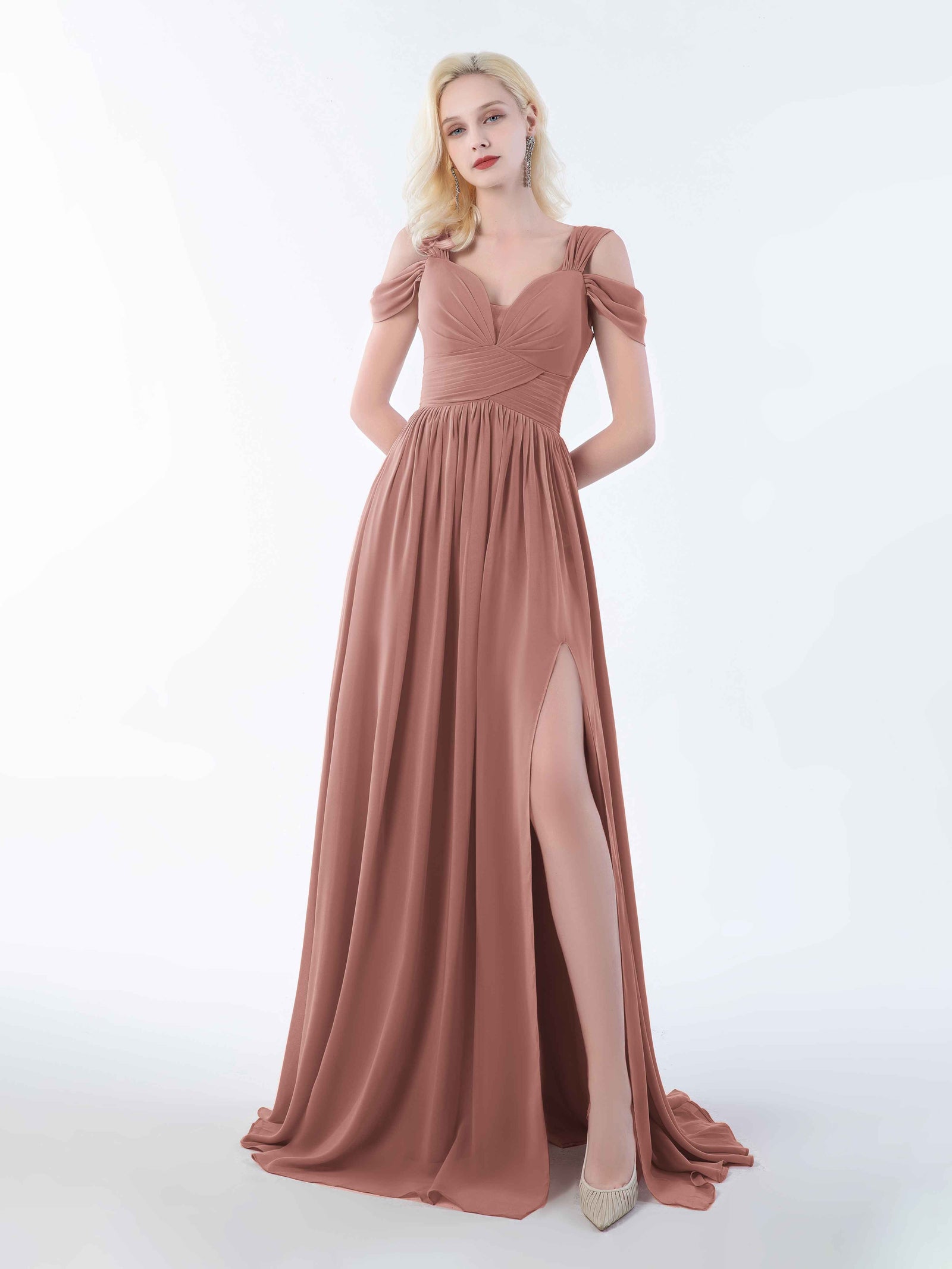 #color_Dusty Rose