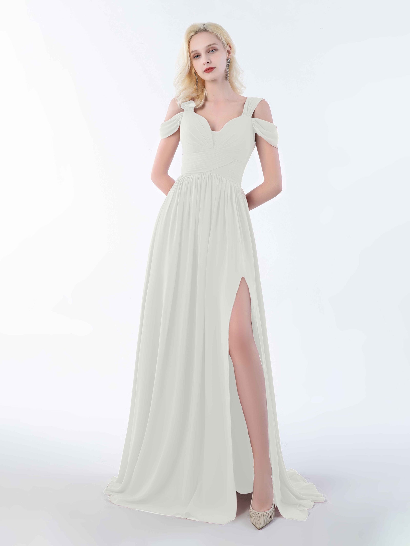 #color_Ivory