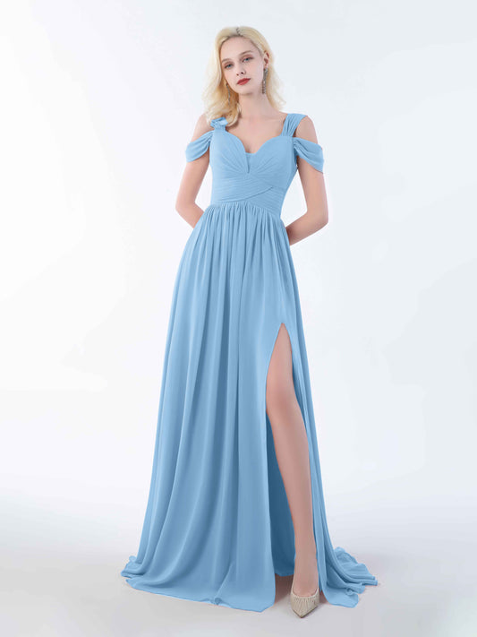 #color_Light Blue