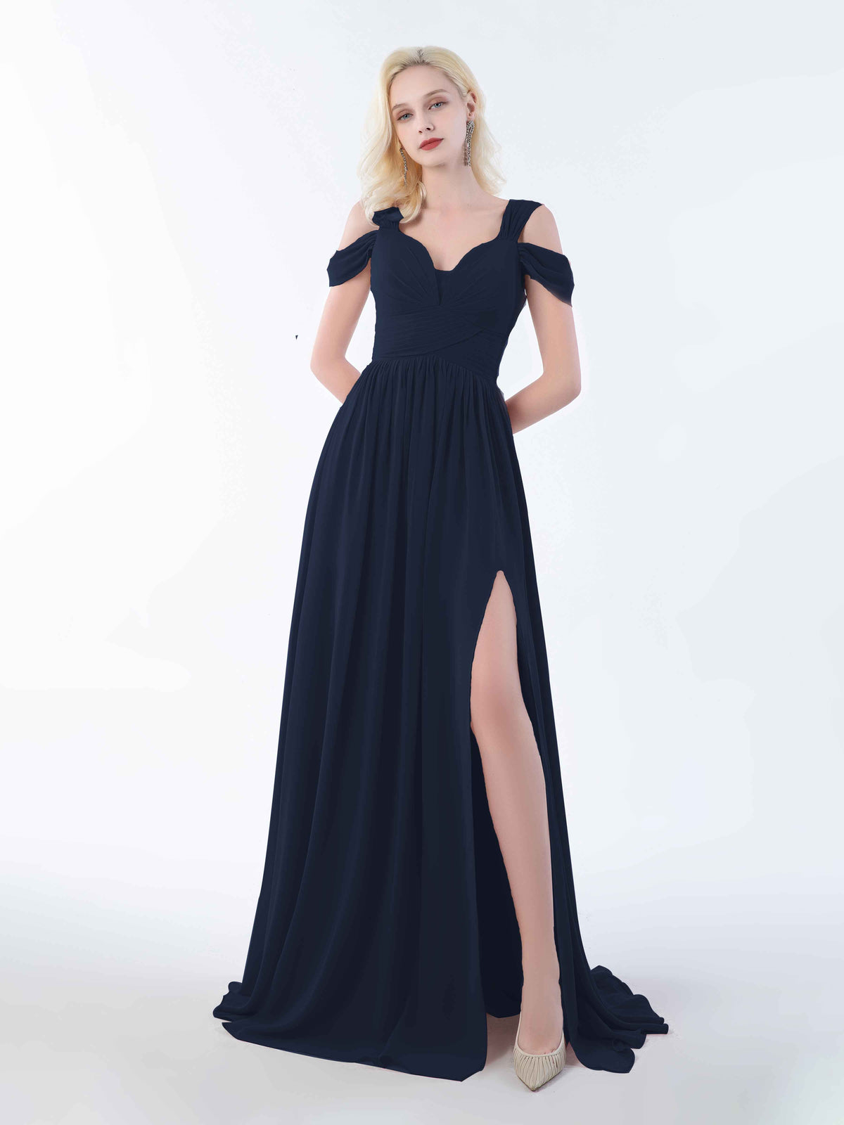 #color_Navy Blue