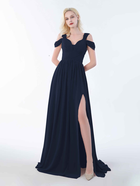 #color_Navy Blue