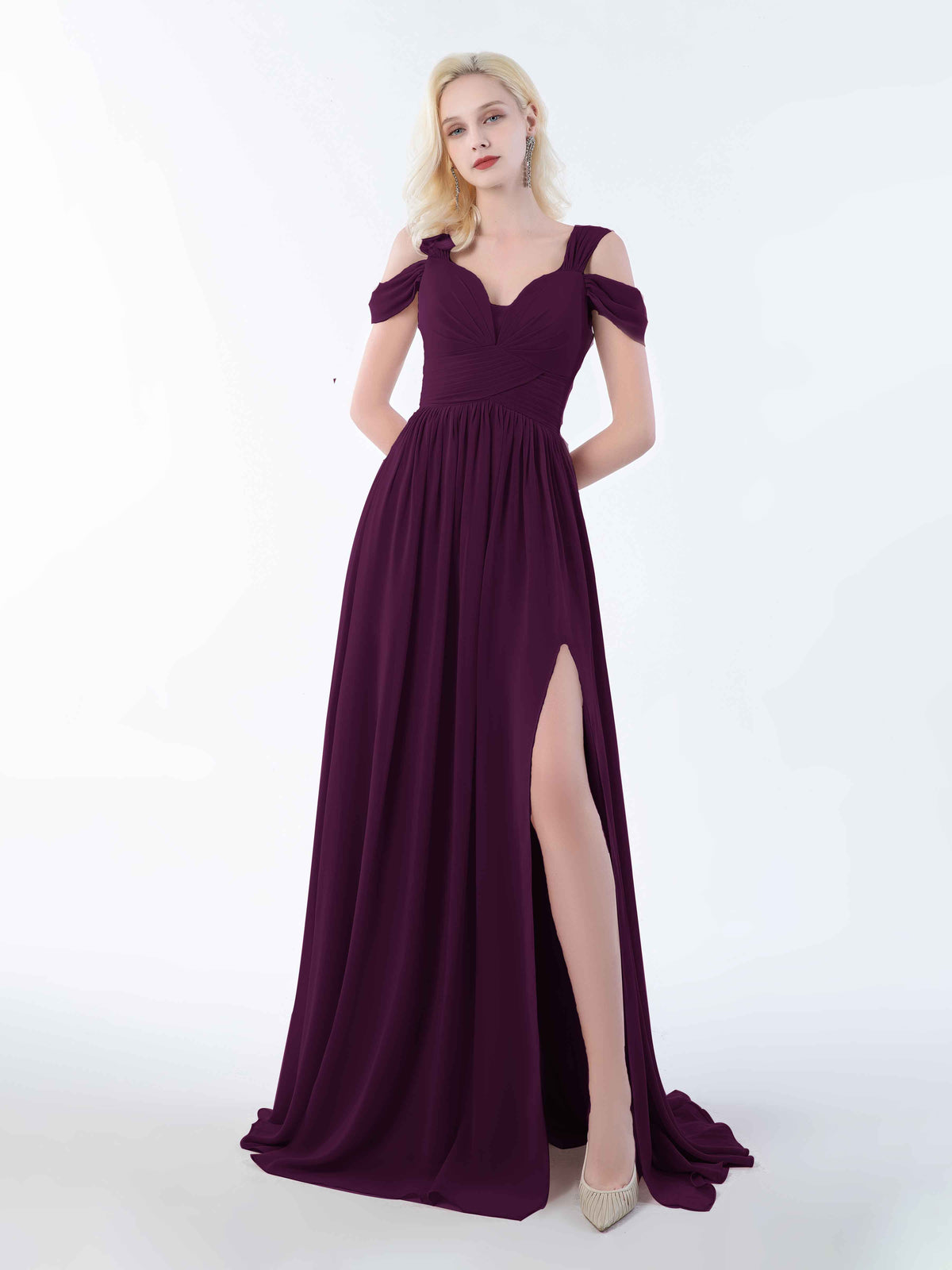 #color_Plum
