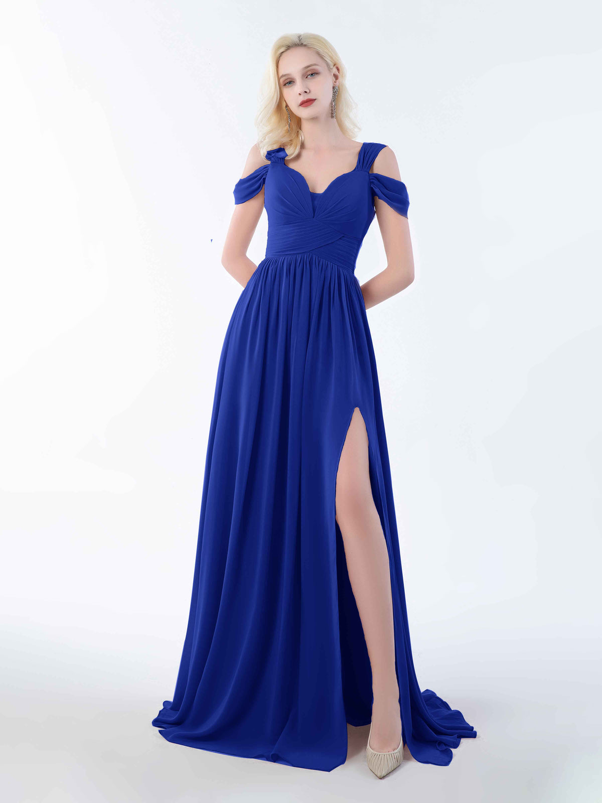 #color_Royal Blue