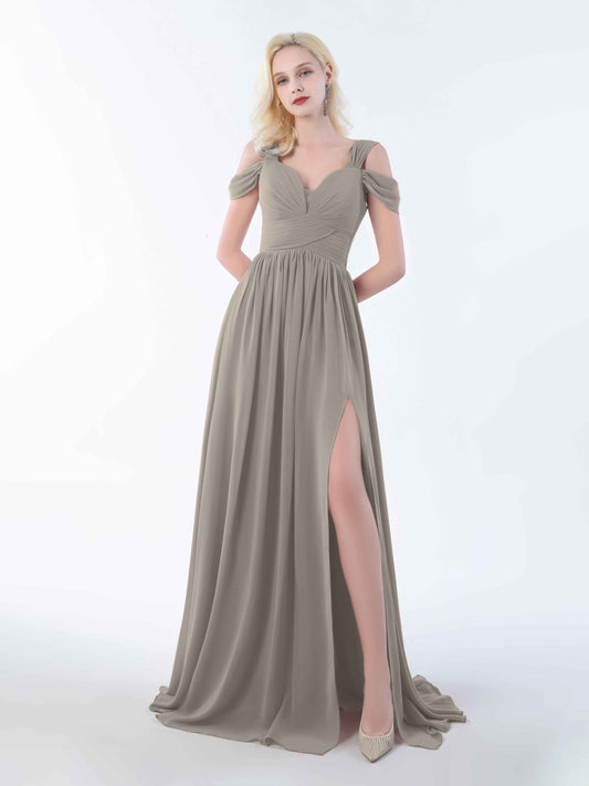 #color_Taupe
