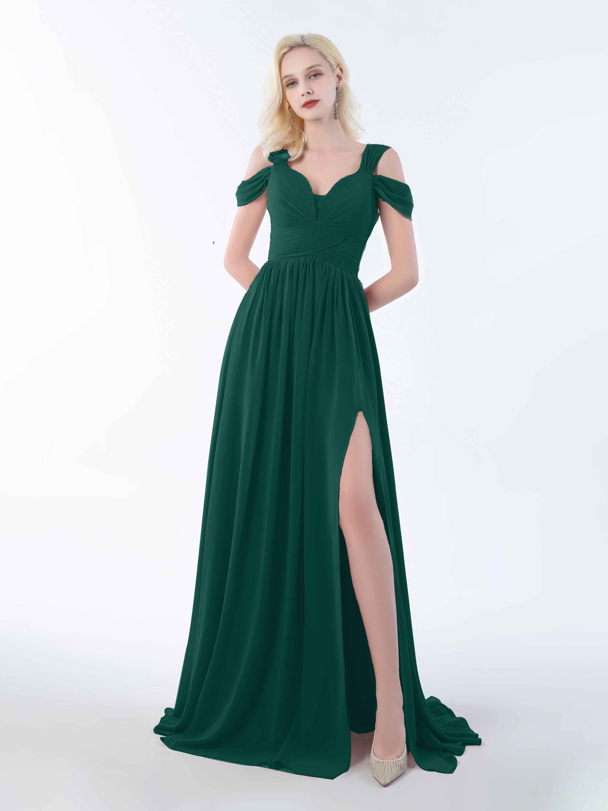 #color_Teal