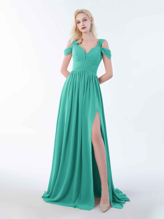 #color_Turquoise