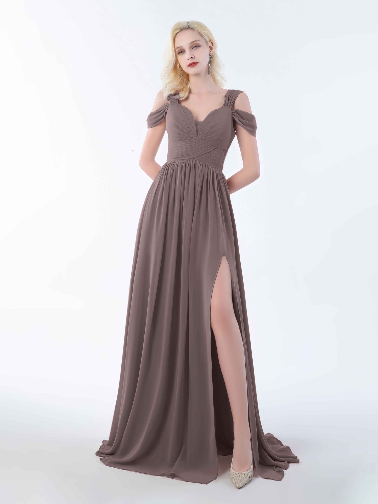 #color_Vintage Mauve