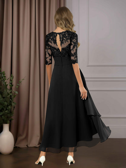 #color_Black