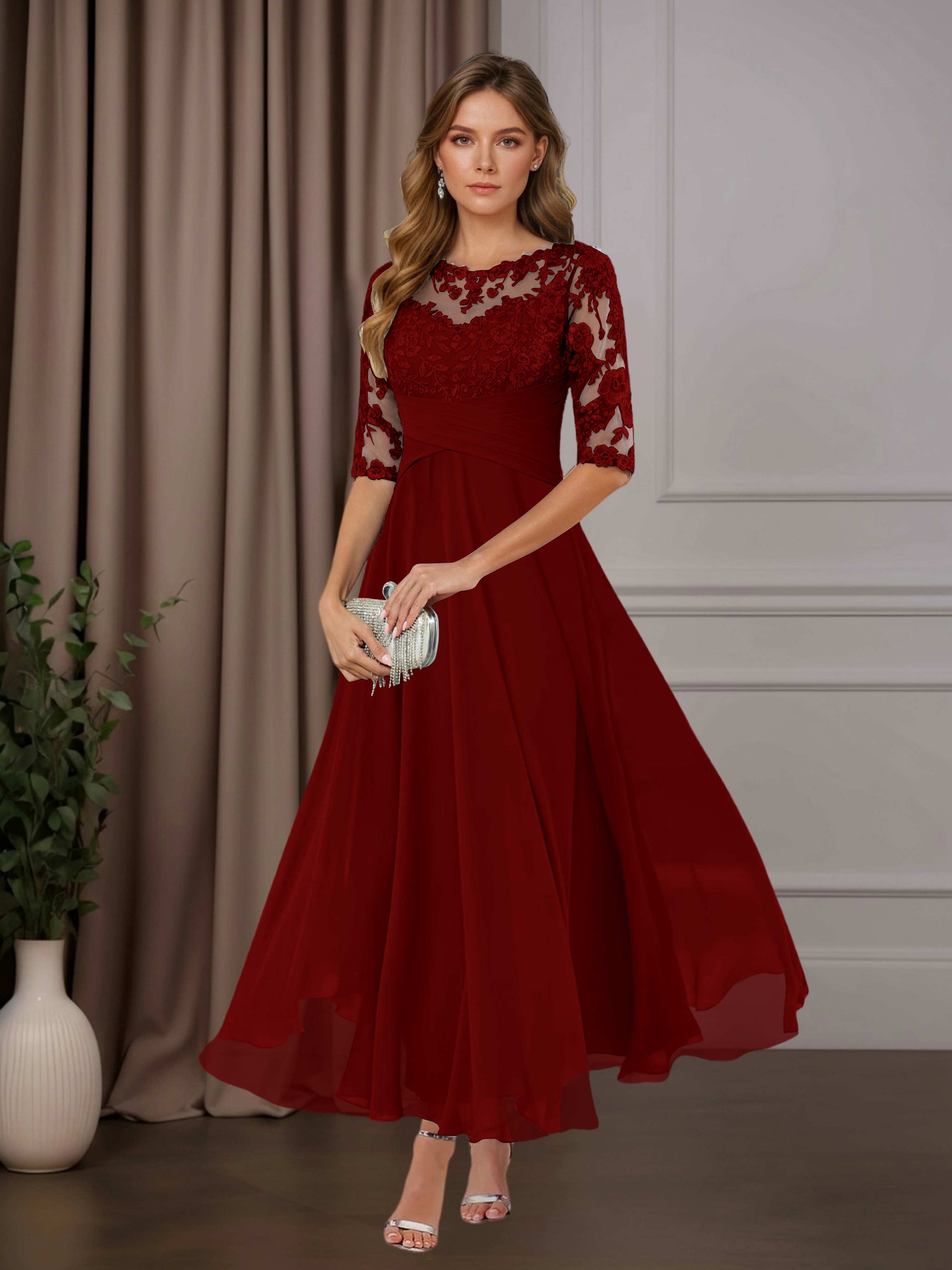 #color_Burgundy