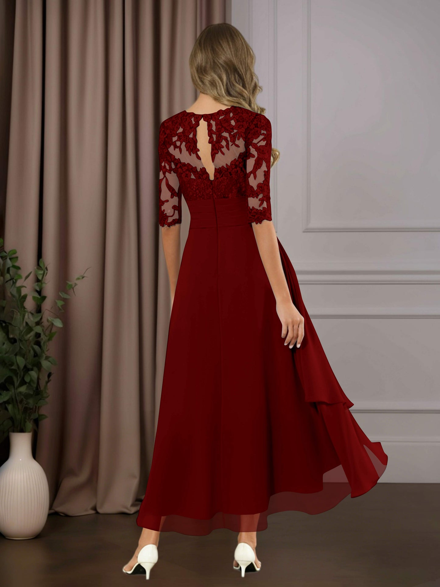 #color_Burgundy