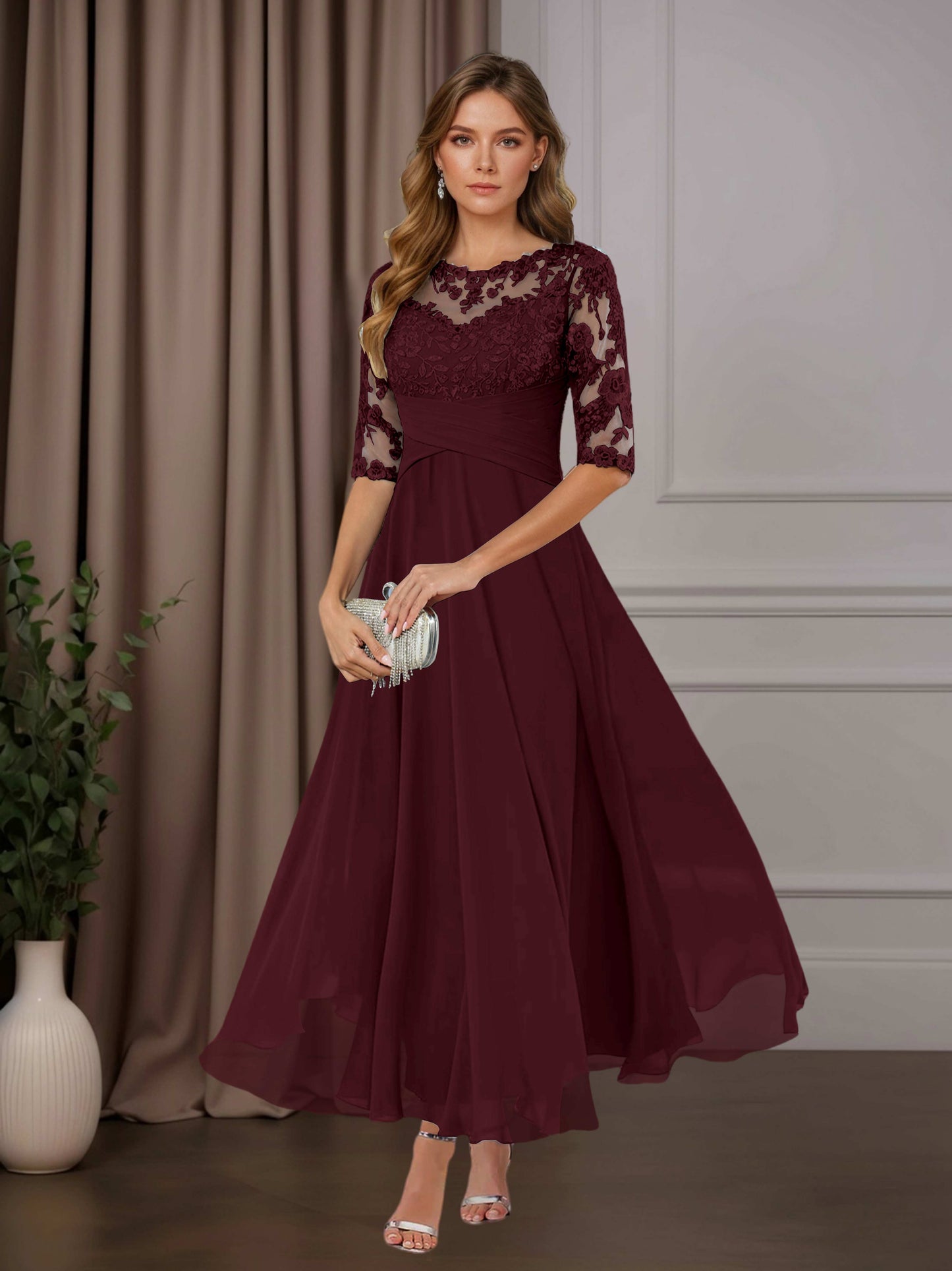 #color_Cabernet