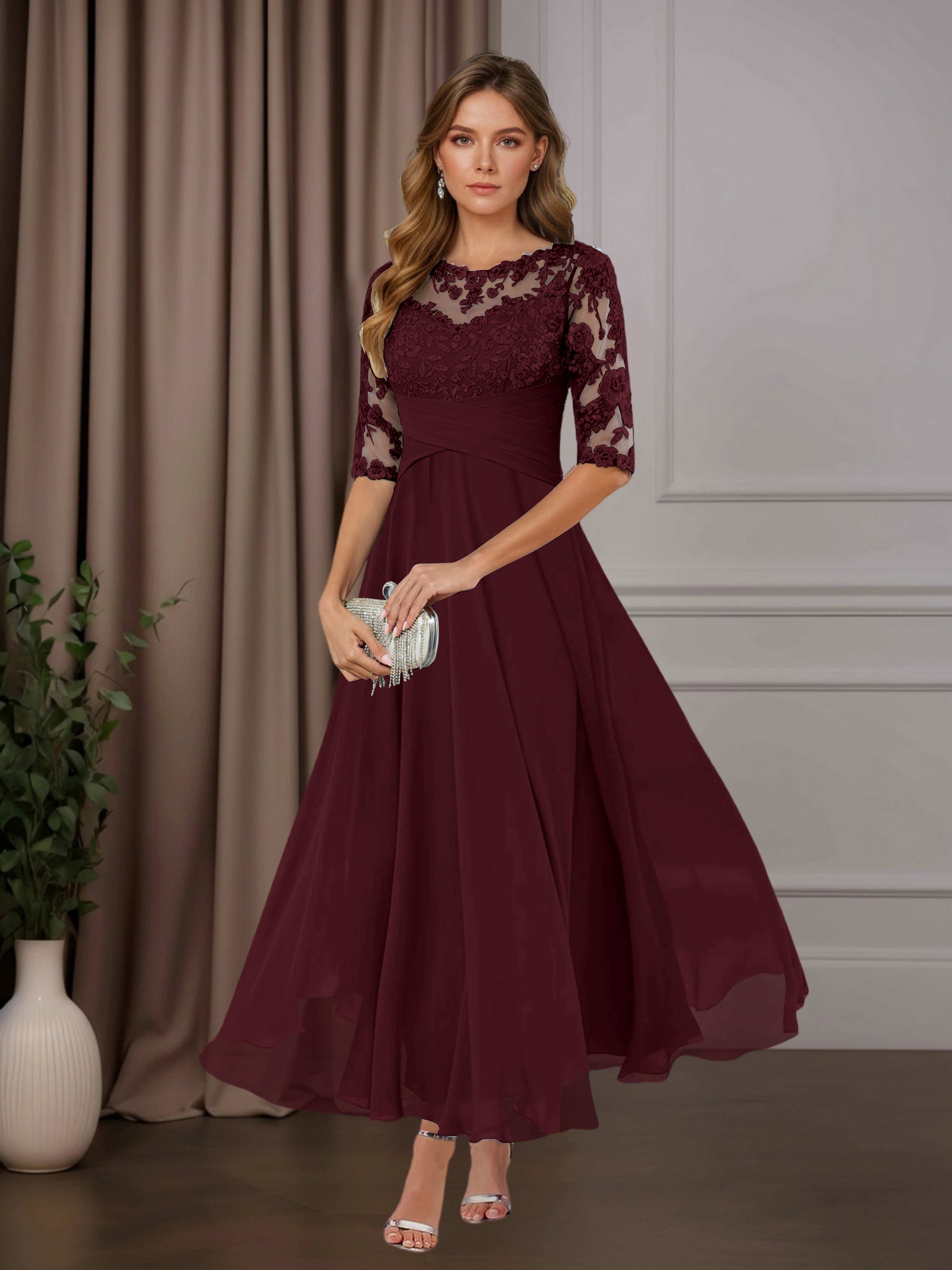 #color_Cabernet