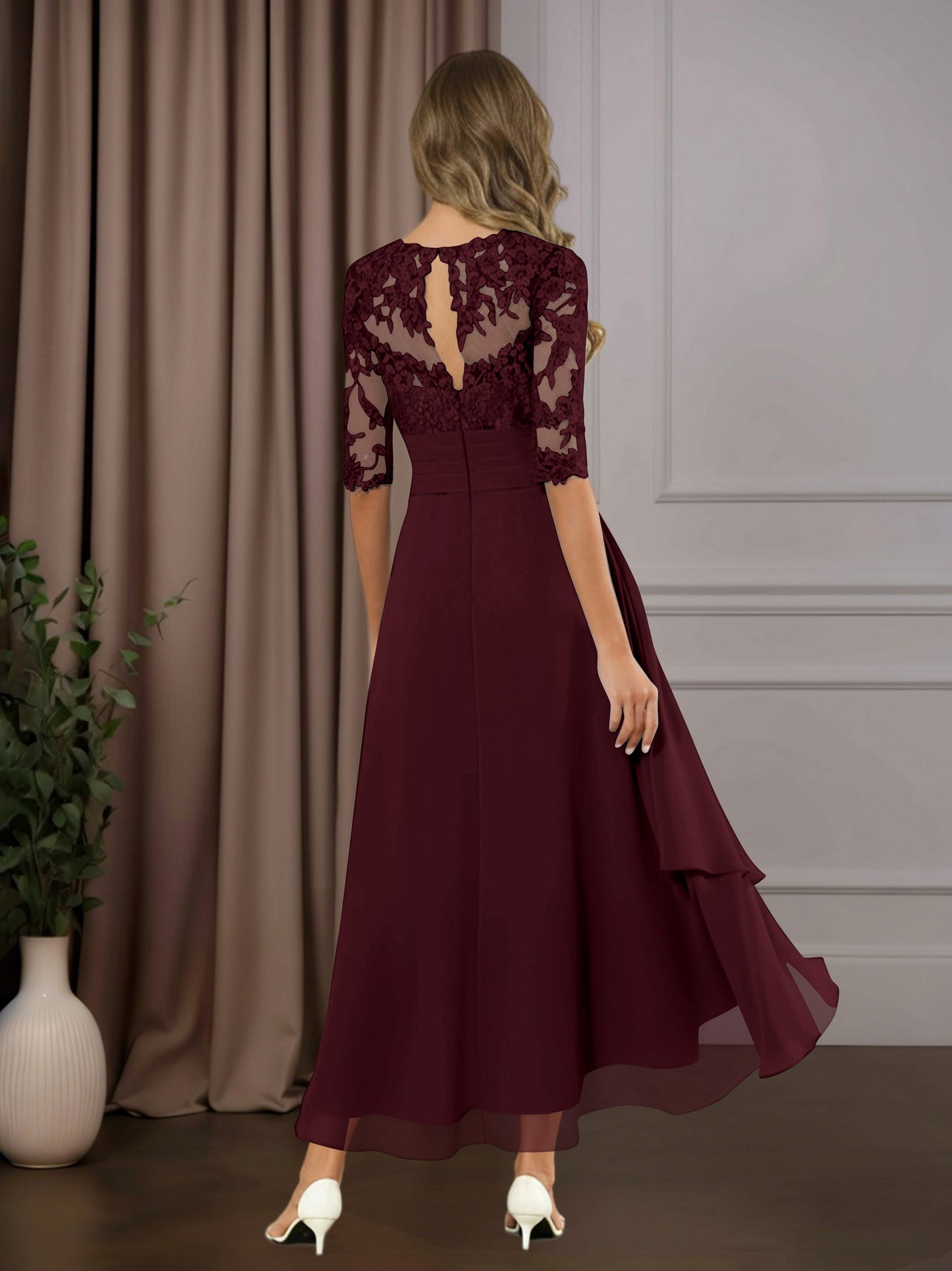 #color_Cabernet