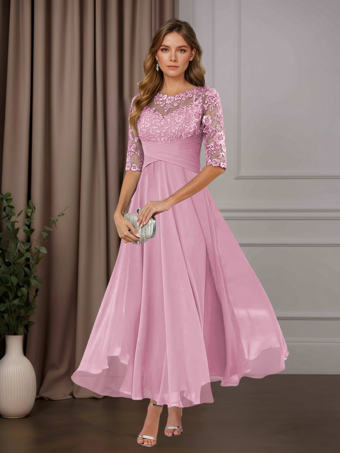 #color_Candy Pink