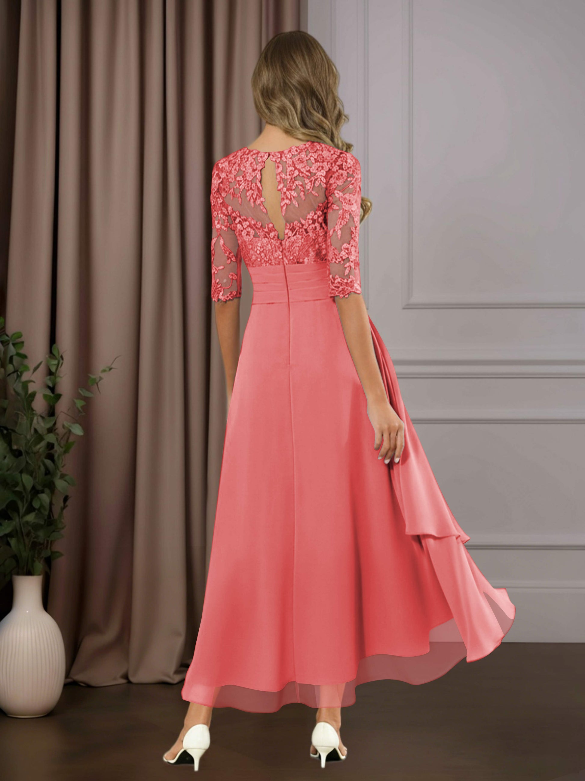 #color_Coral
