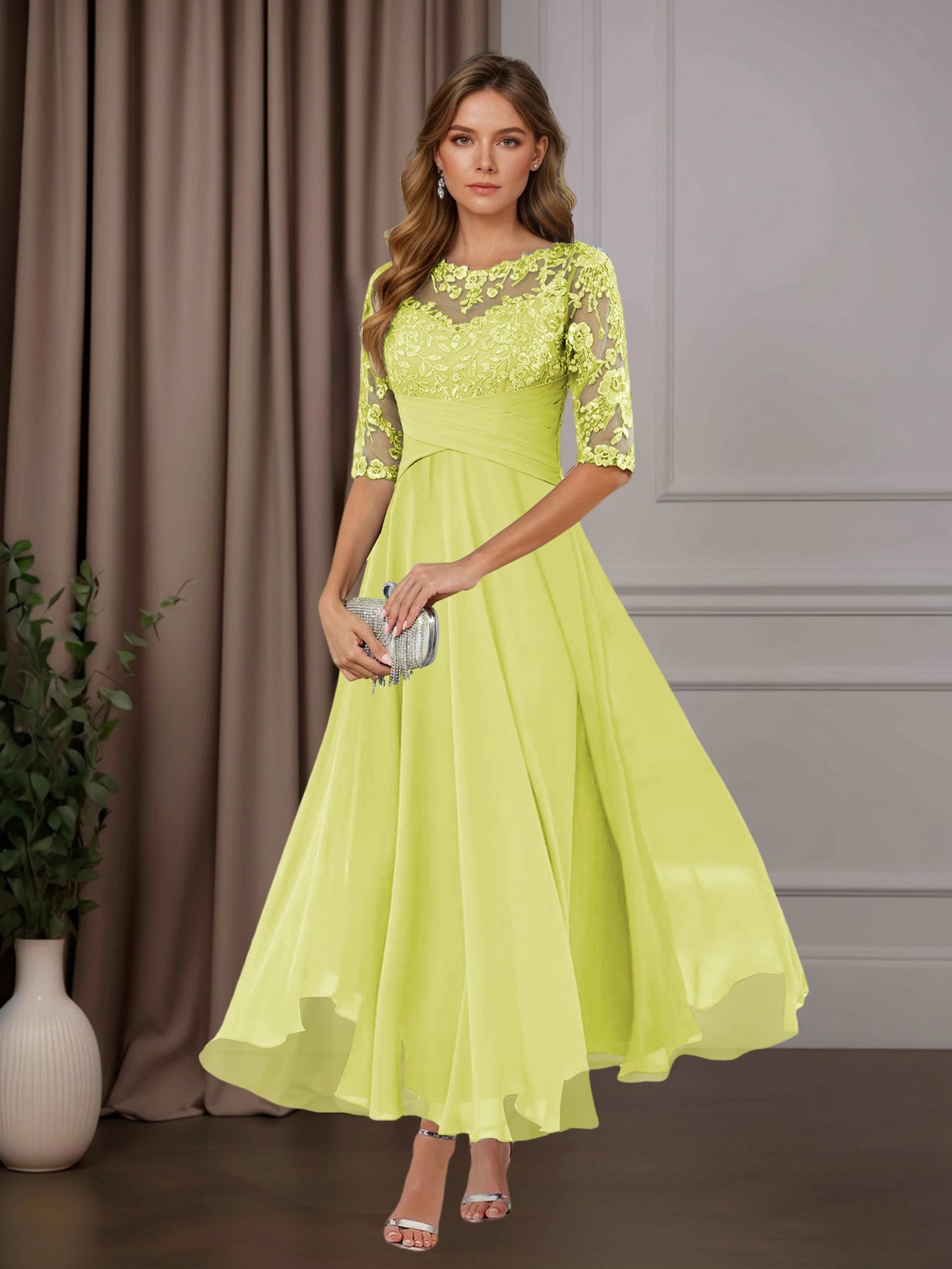 #color_Daffodil