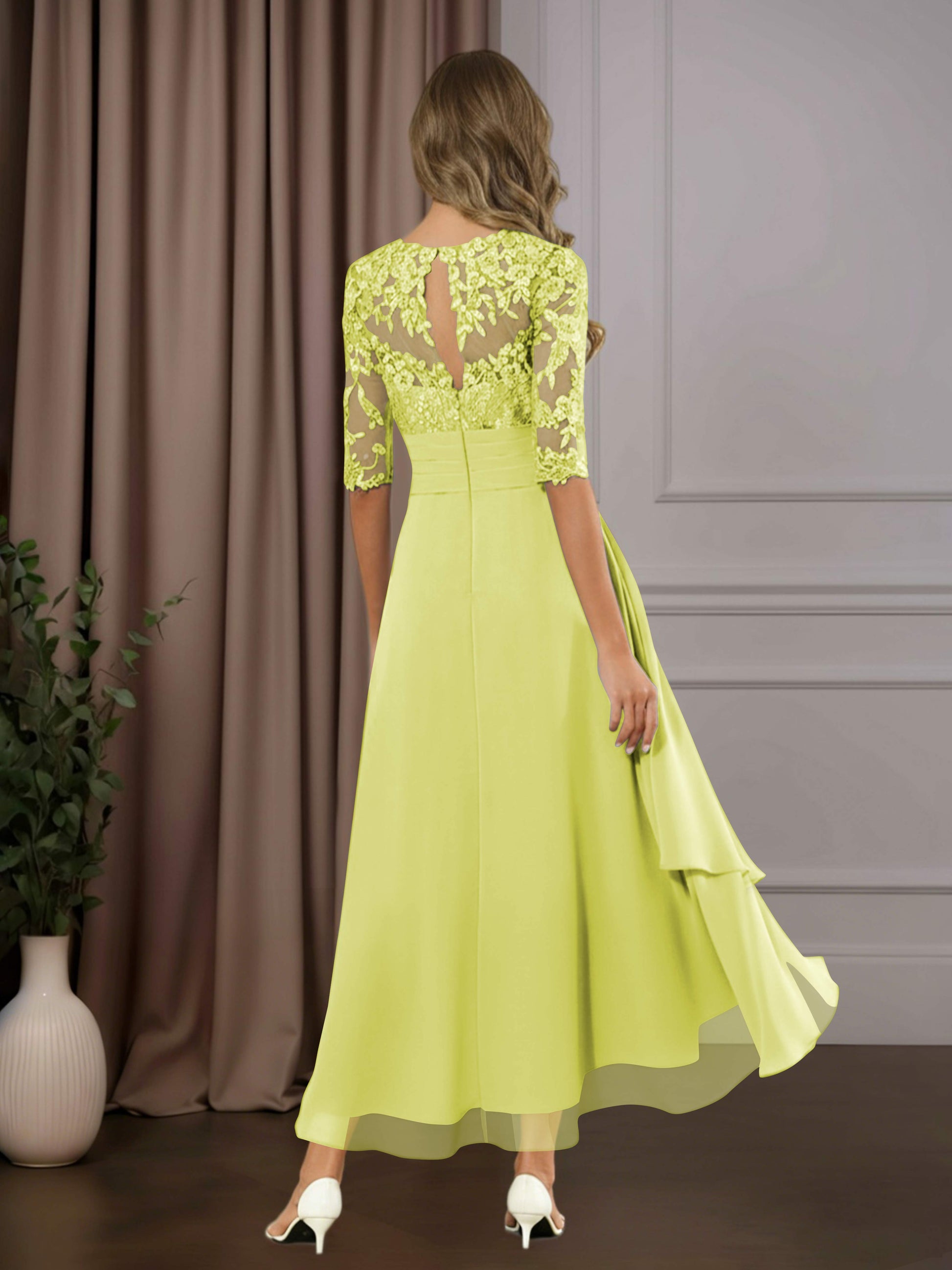 #color_Daffodil