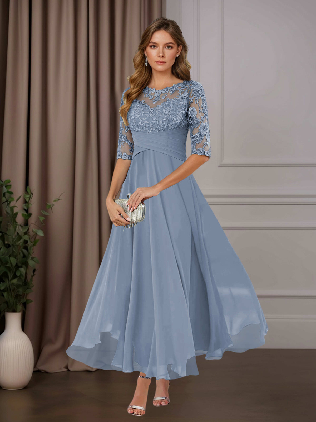 #color_Dusty Blue