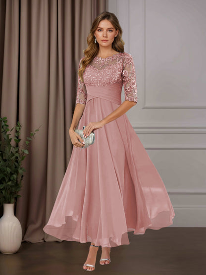 #color_Dusty Rose