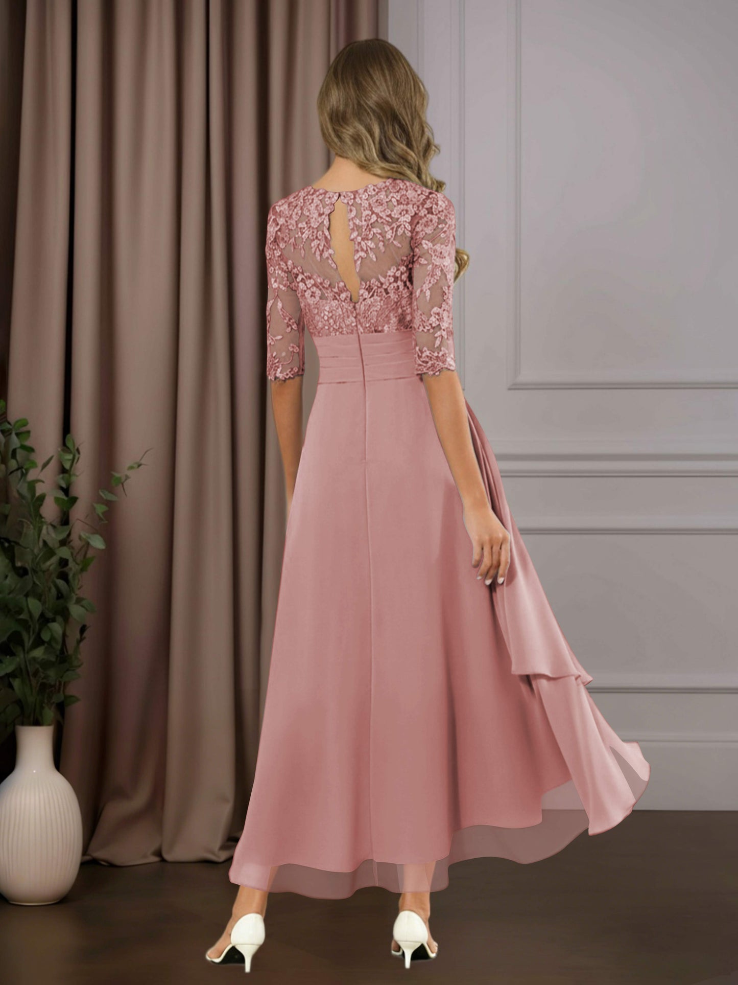 #color_Dusty Rose