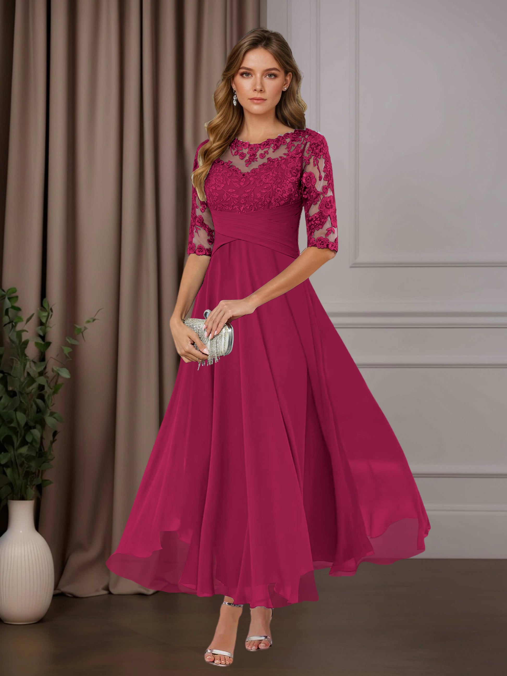 #color_Fuchsia