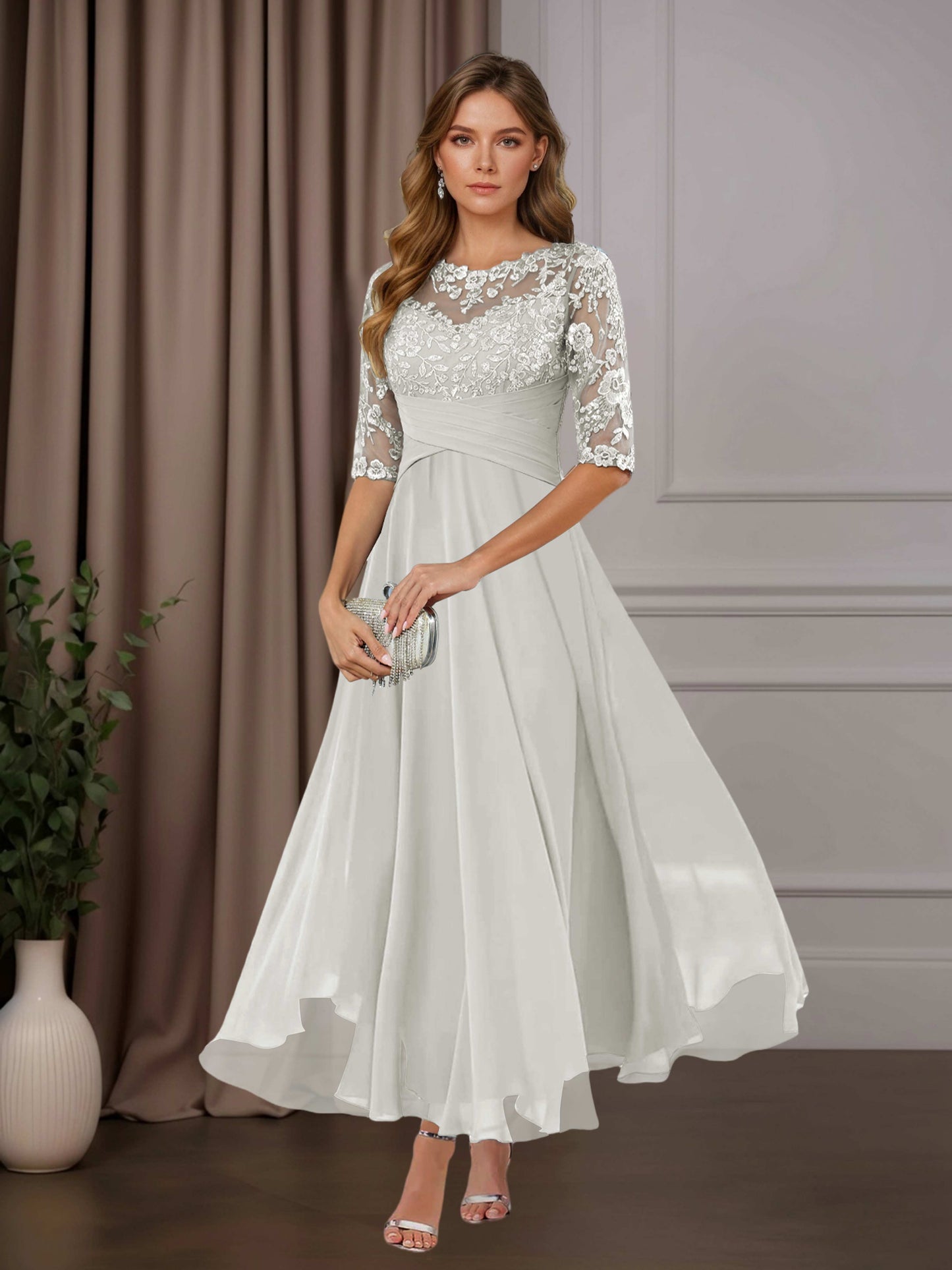#color_Ivory