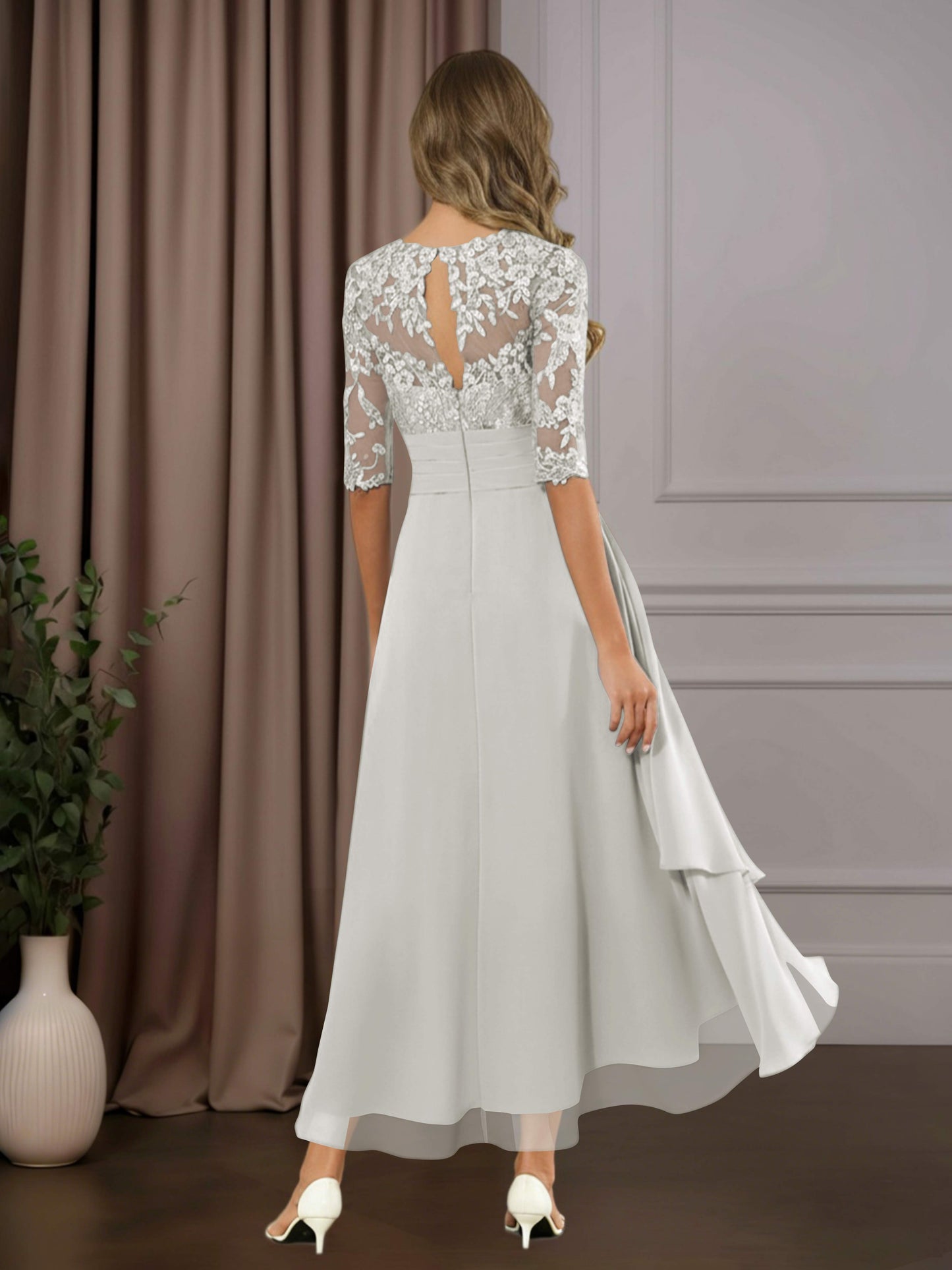 #color_Ivory